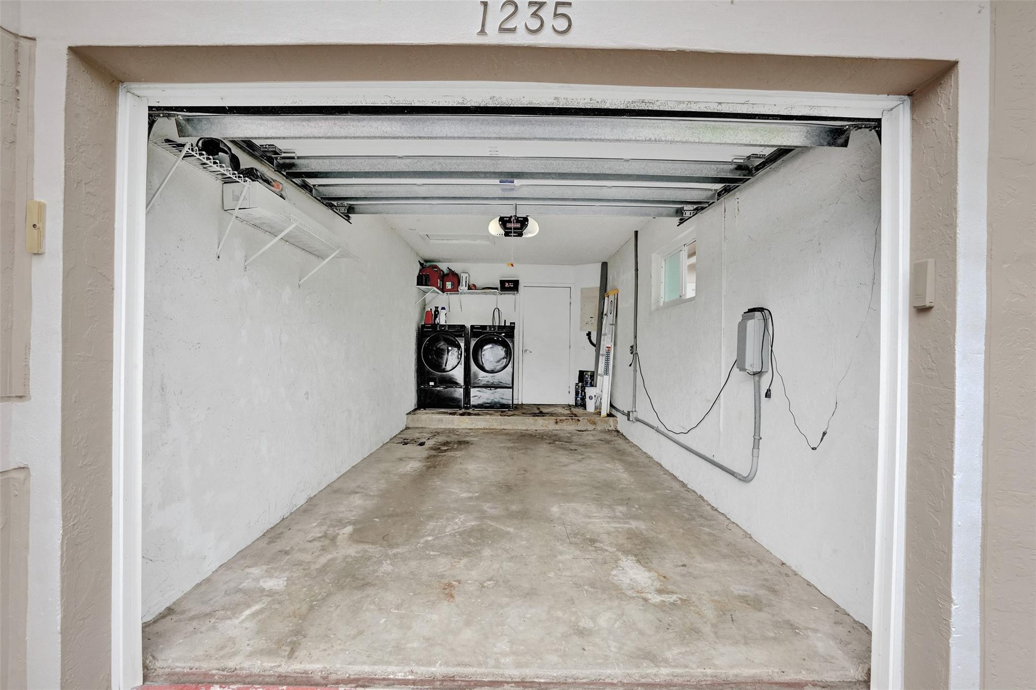1235 NW 51st Street