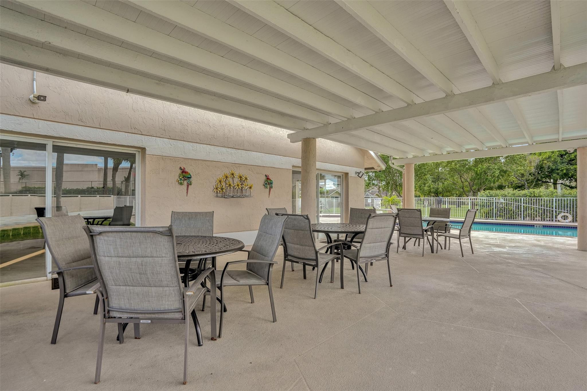 1235 NW 51st Street