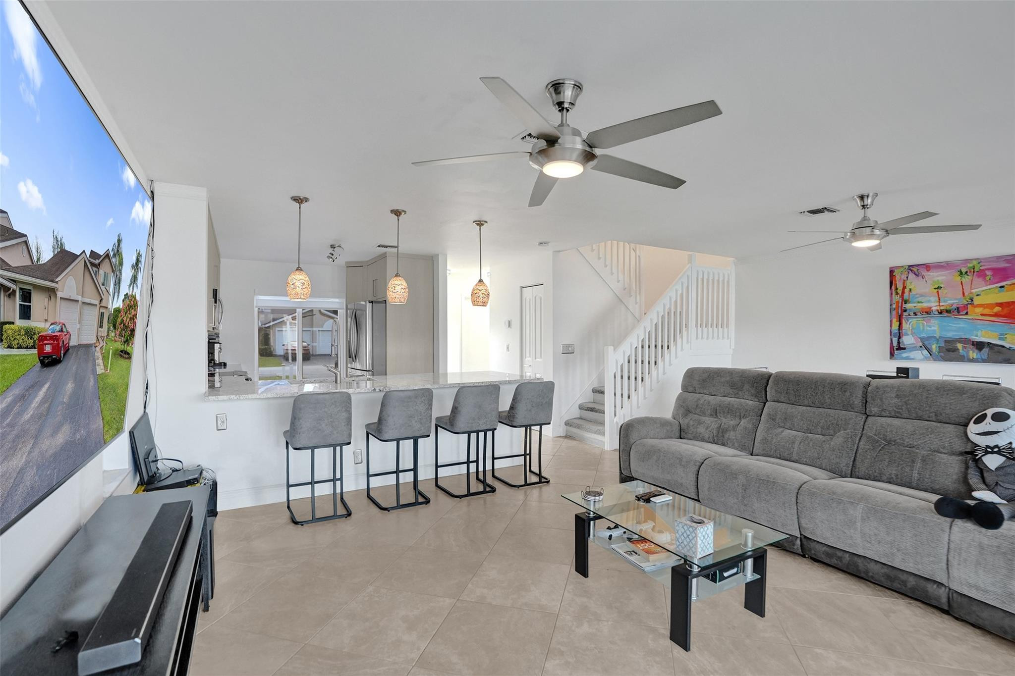 1235 NW 51st Street