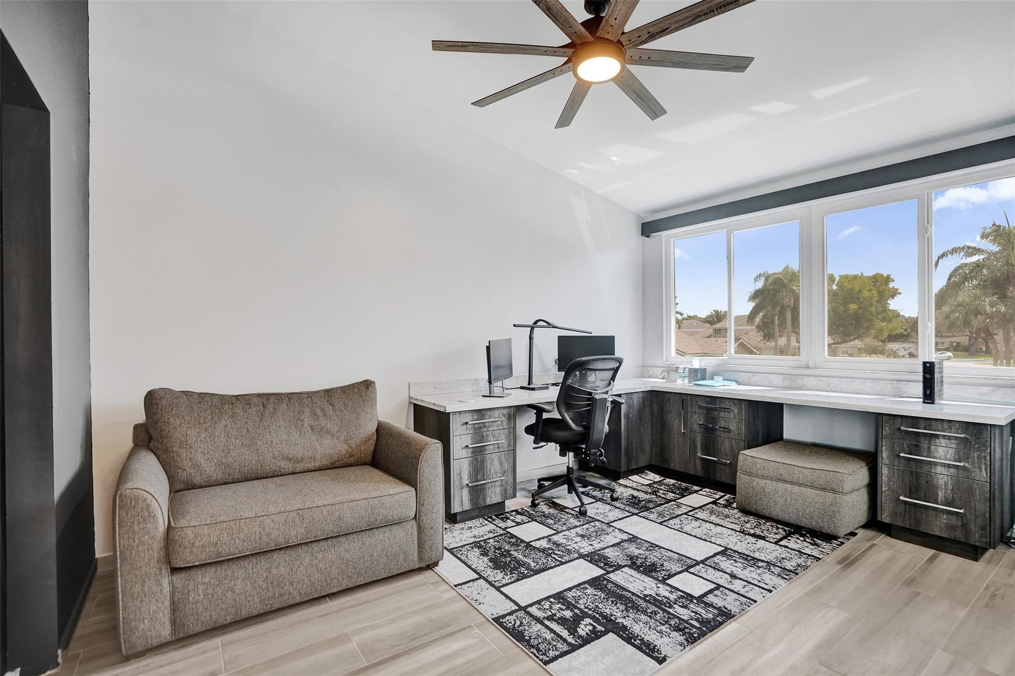 1235 NW 51st Street