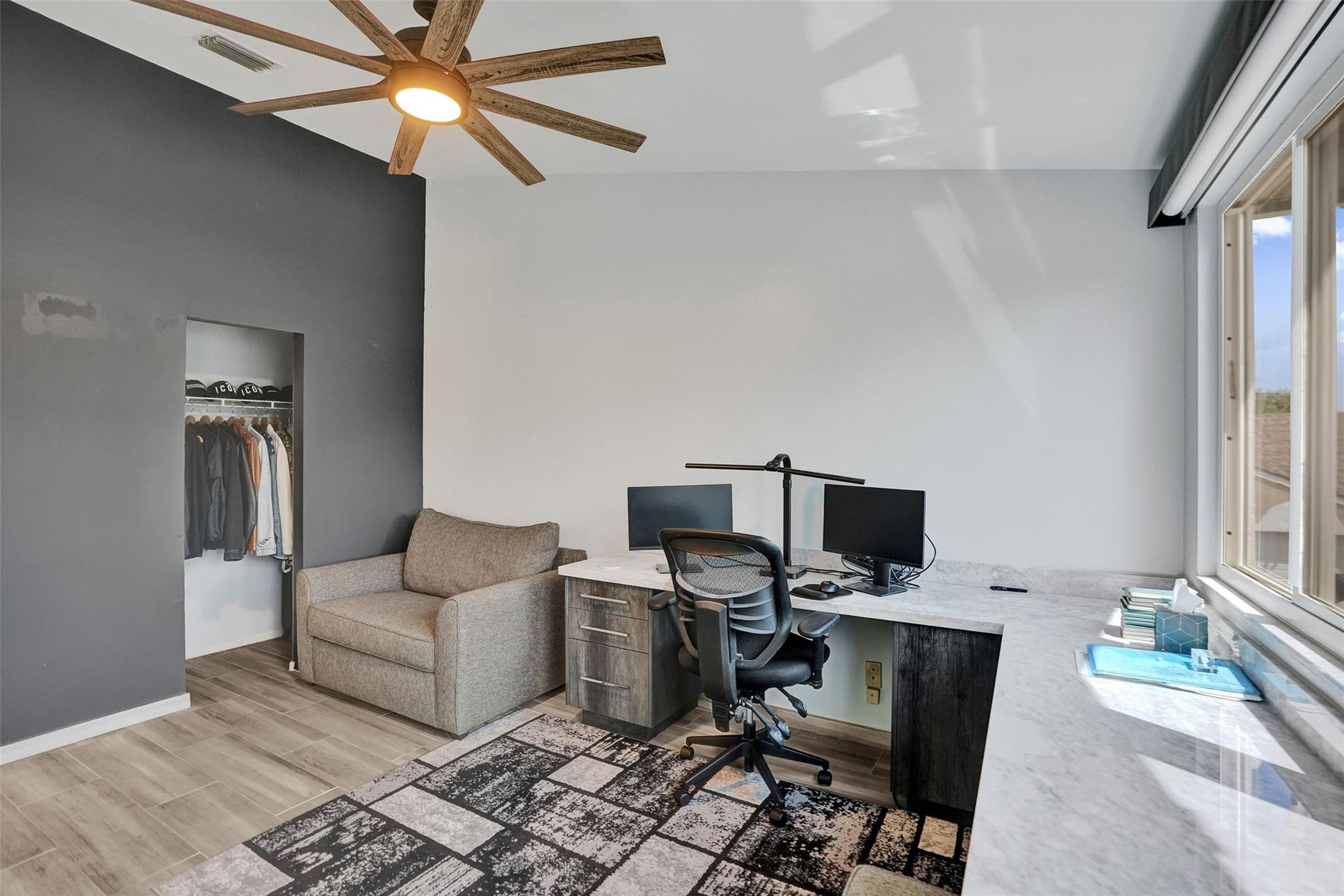 1235 NW 51st Street