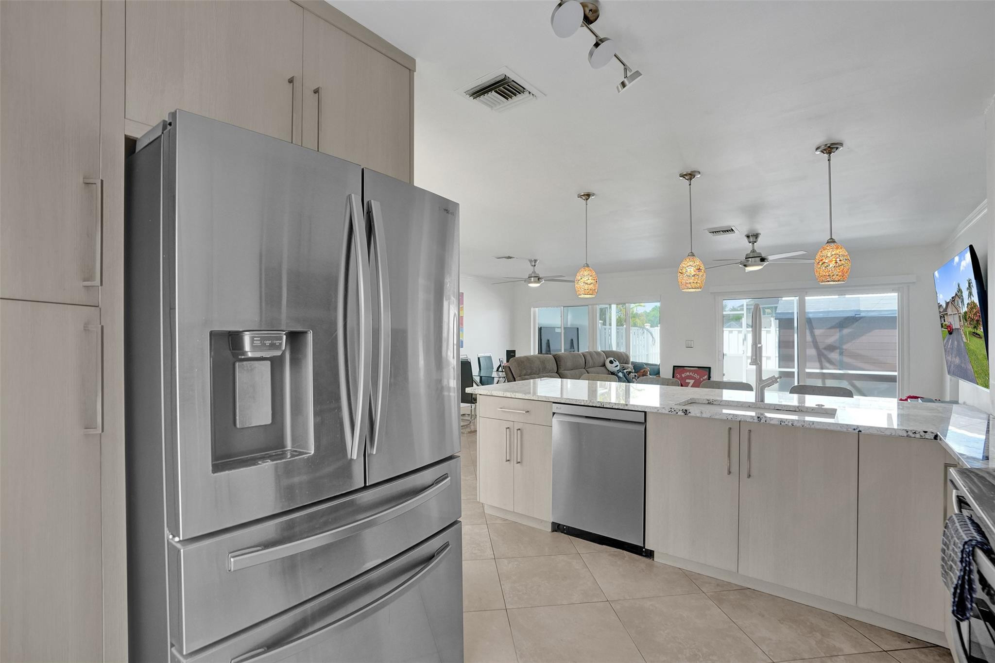 1235 NW 51st Street