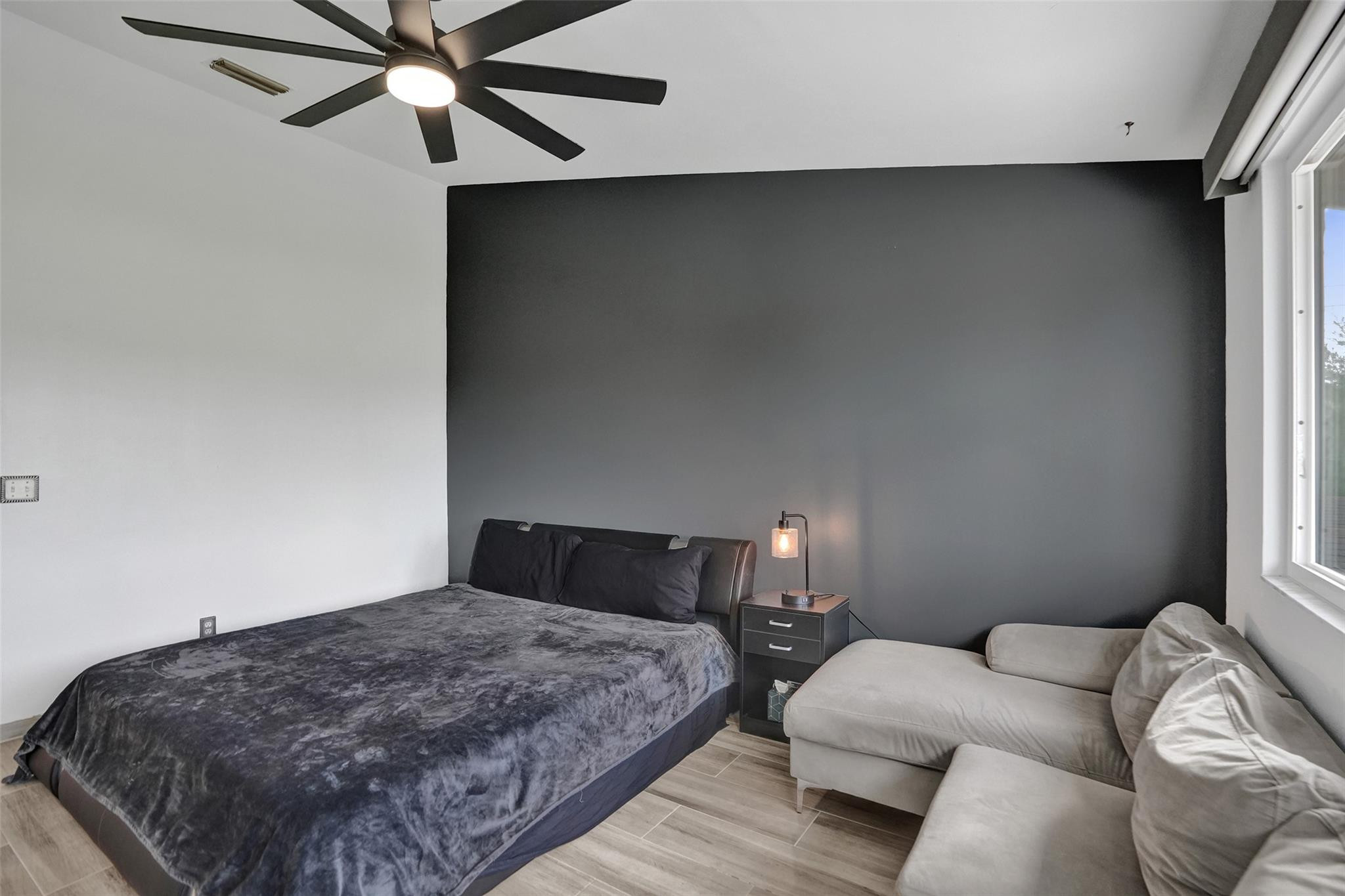 1235 NW 51st Street