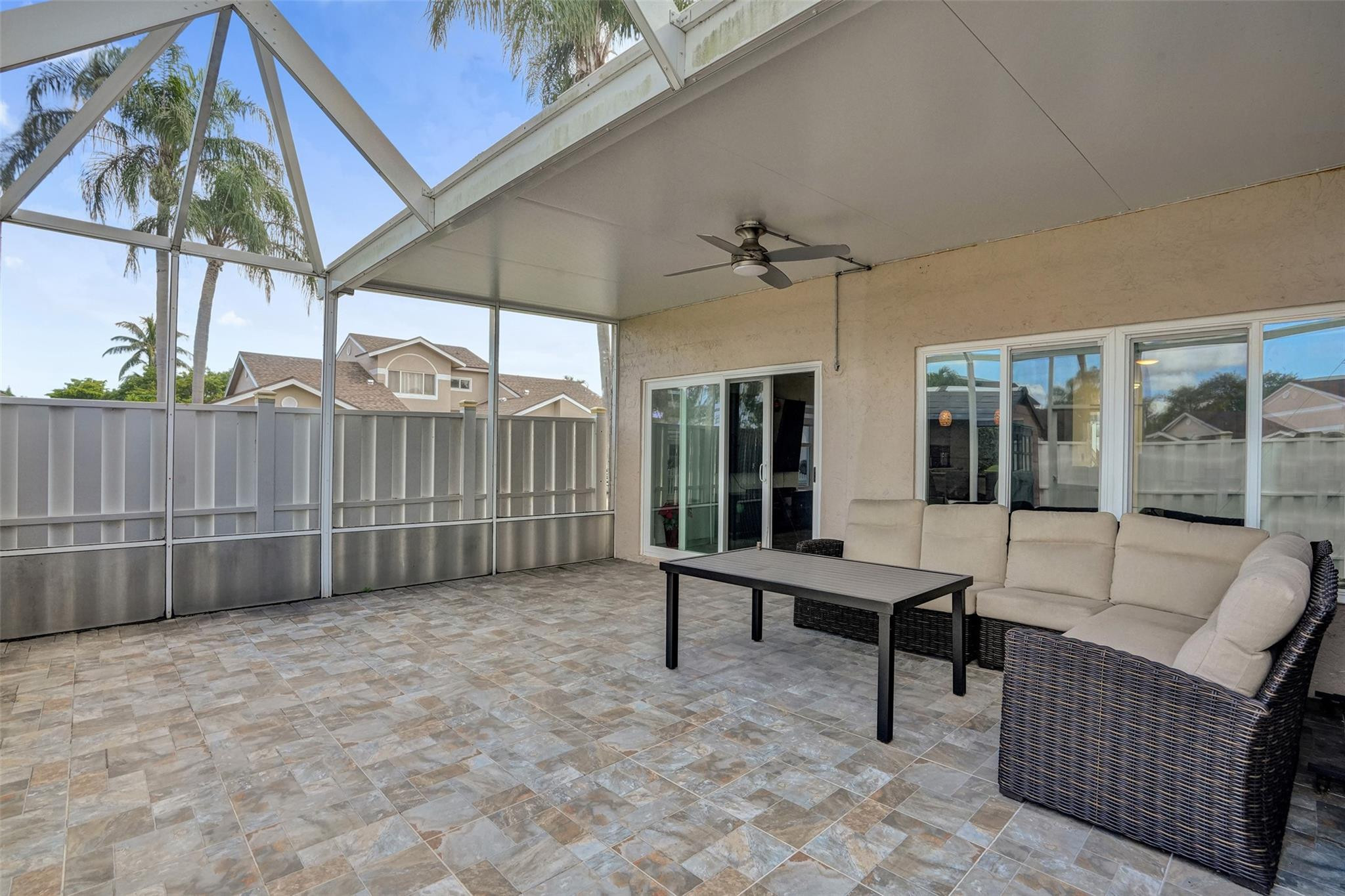 1235 NW 51st Street