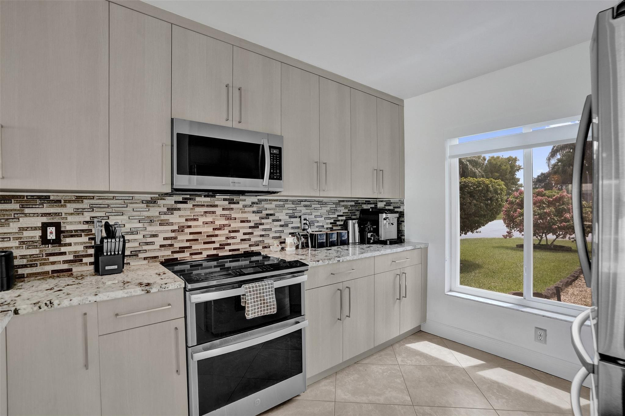1235 NW 51st Street