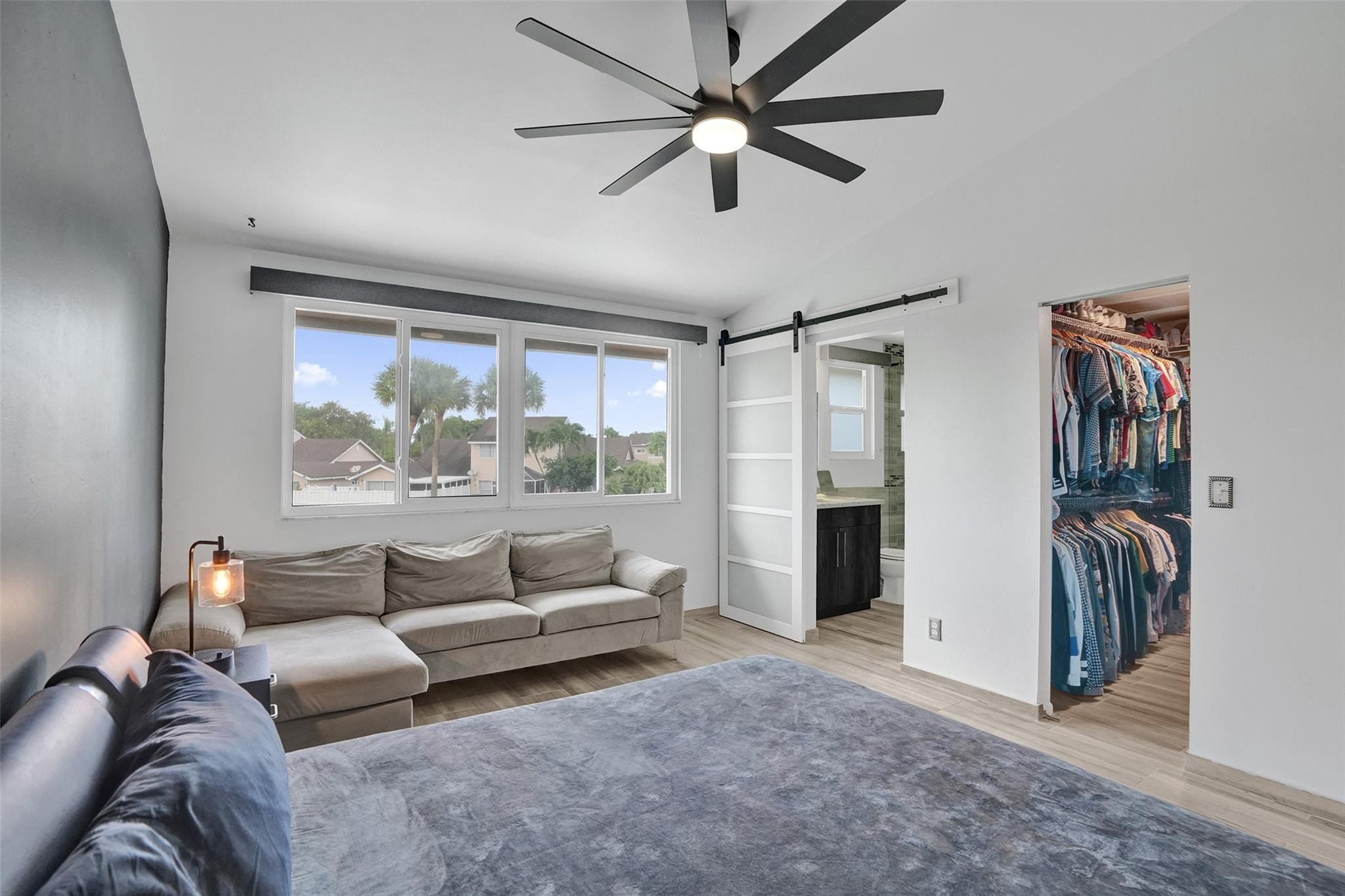 1235 NW 51st Street