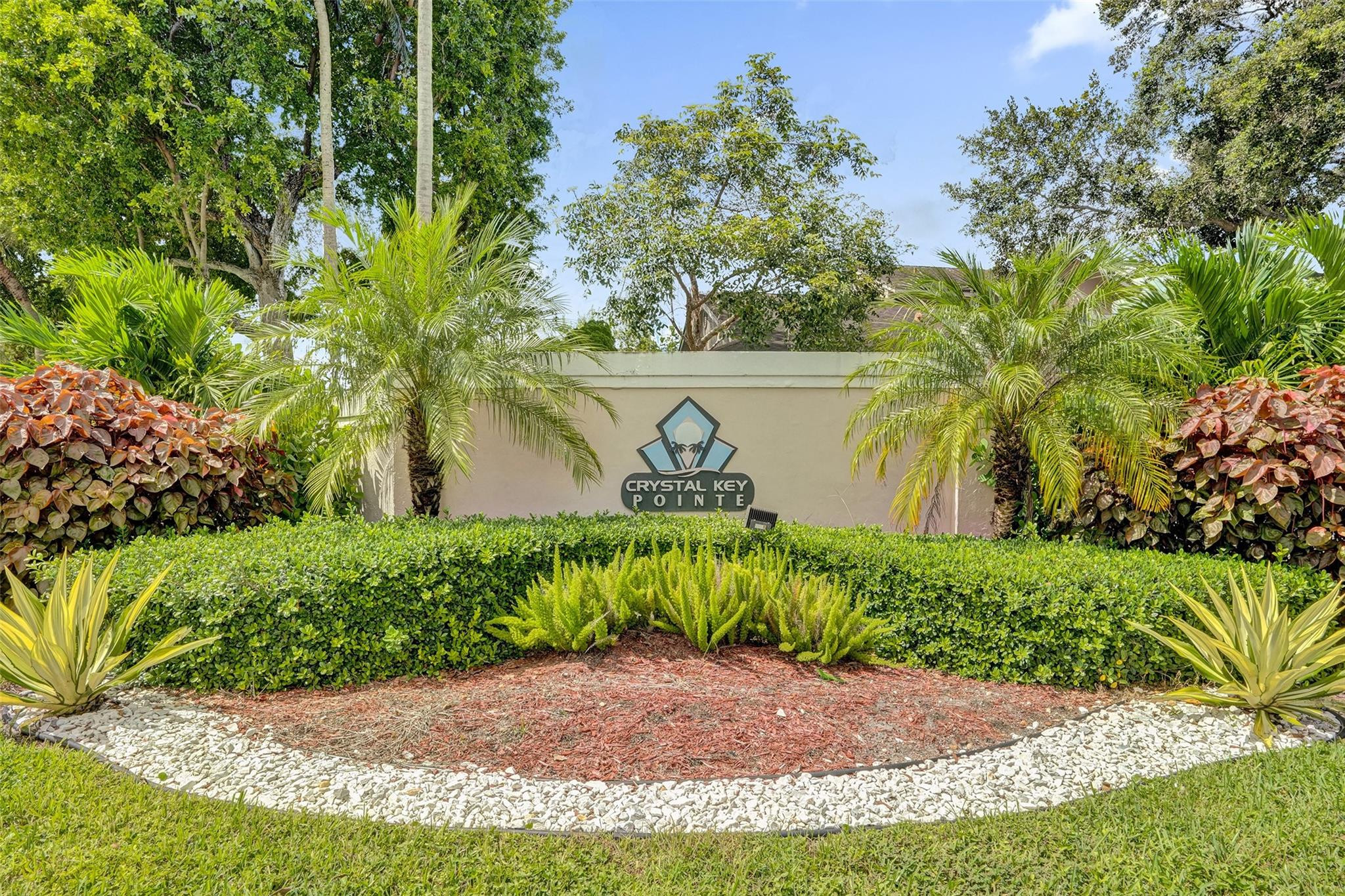 1235 NW 51st Street