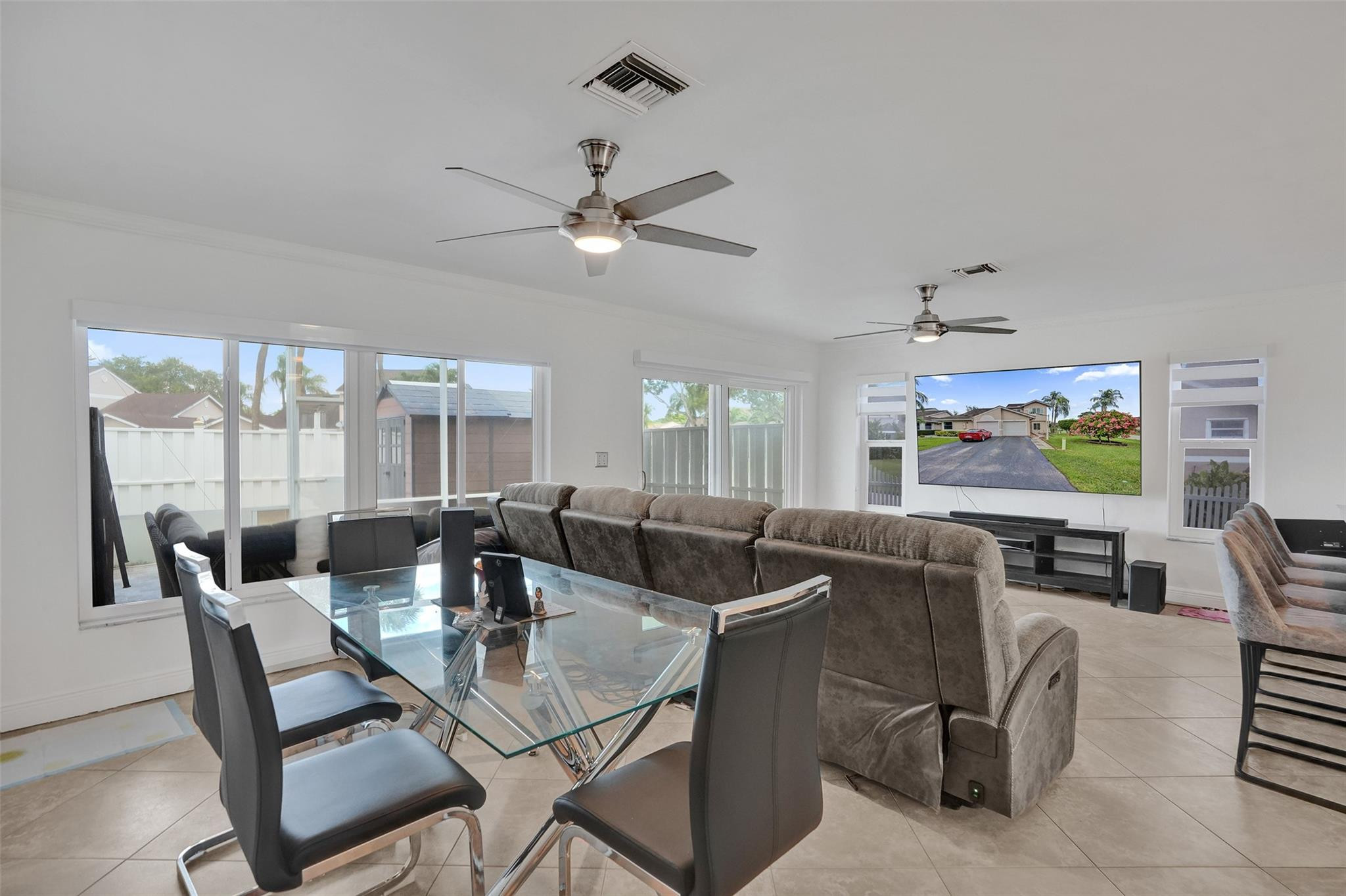 1235 NW 51st Street