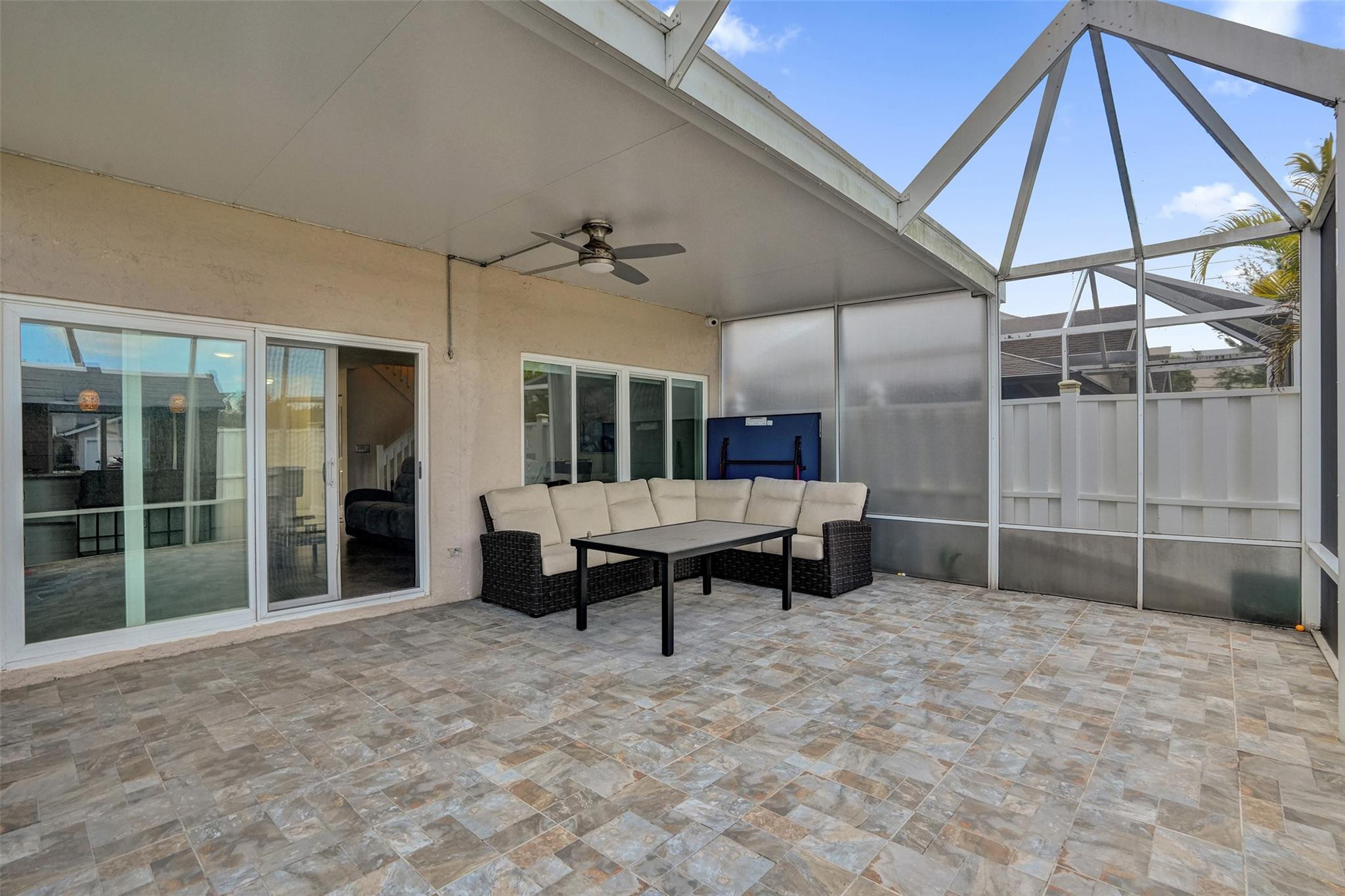 1235 NW 51st Street