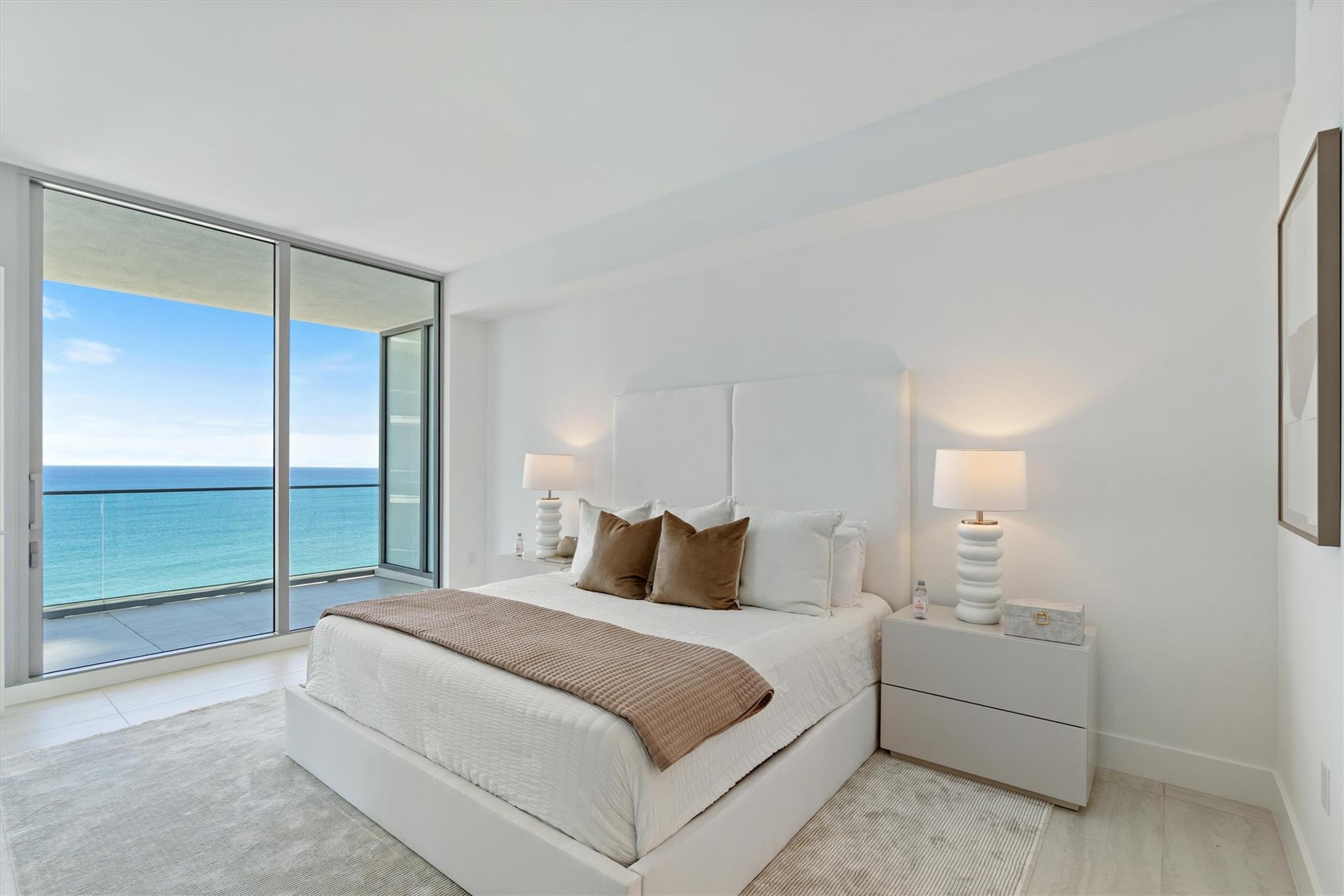 153 N Seabreeze Boulevard 1405-S