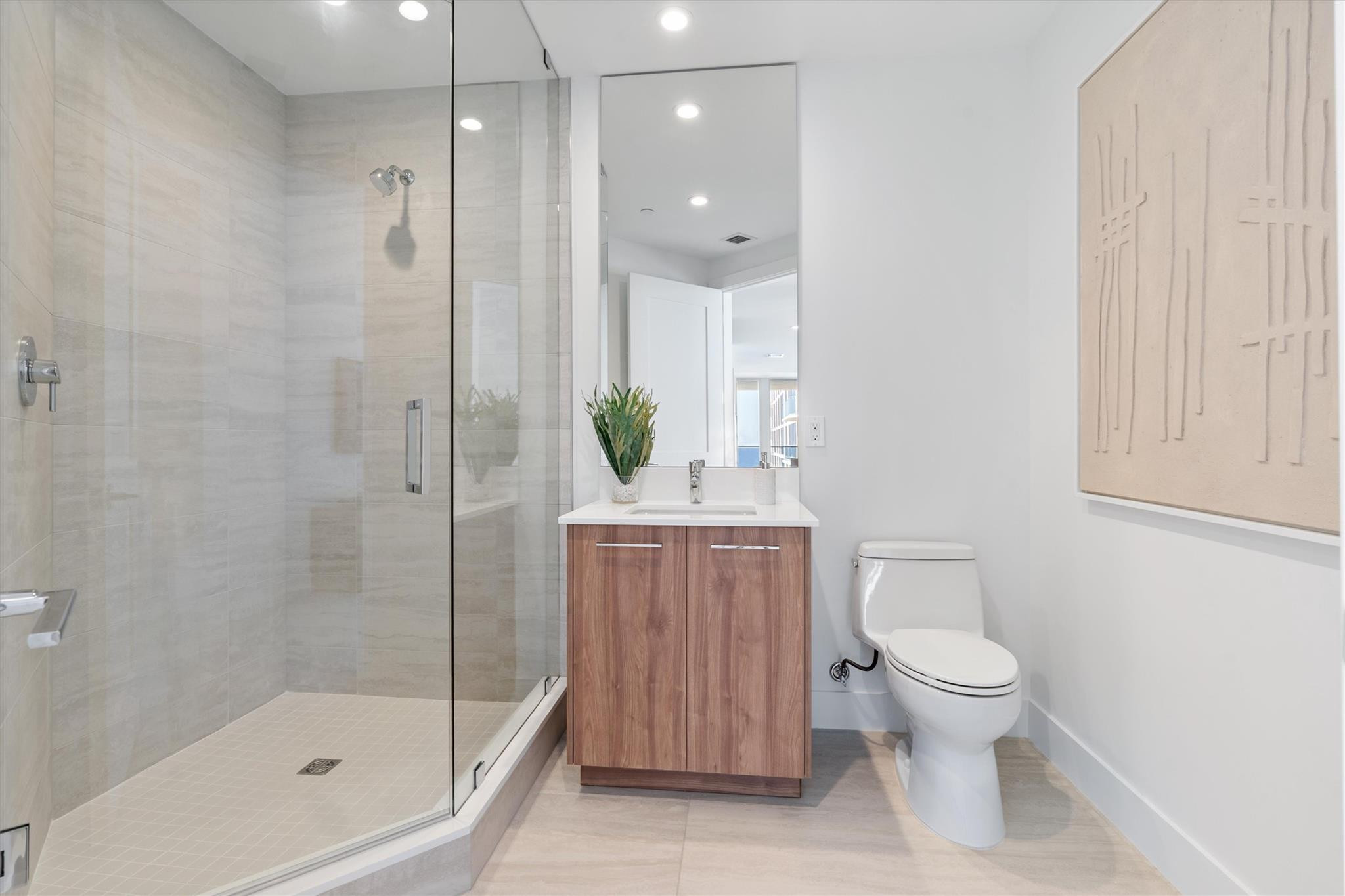 153 N Seabreeze Boulevard 1405-S