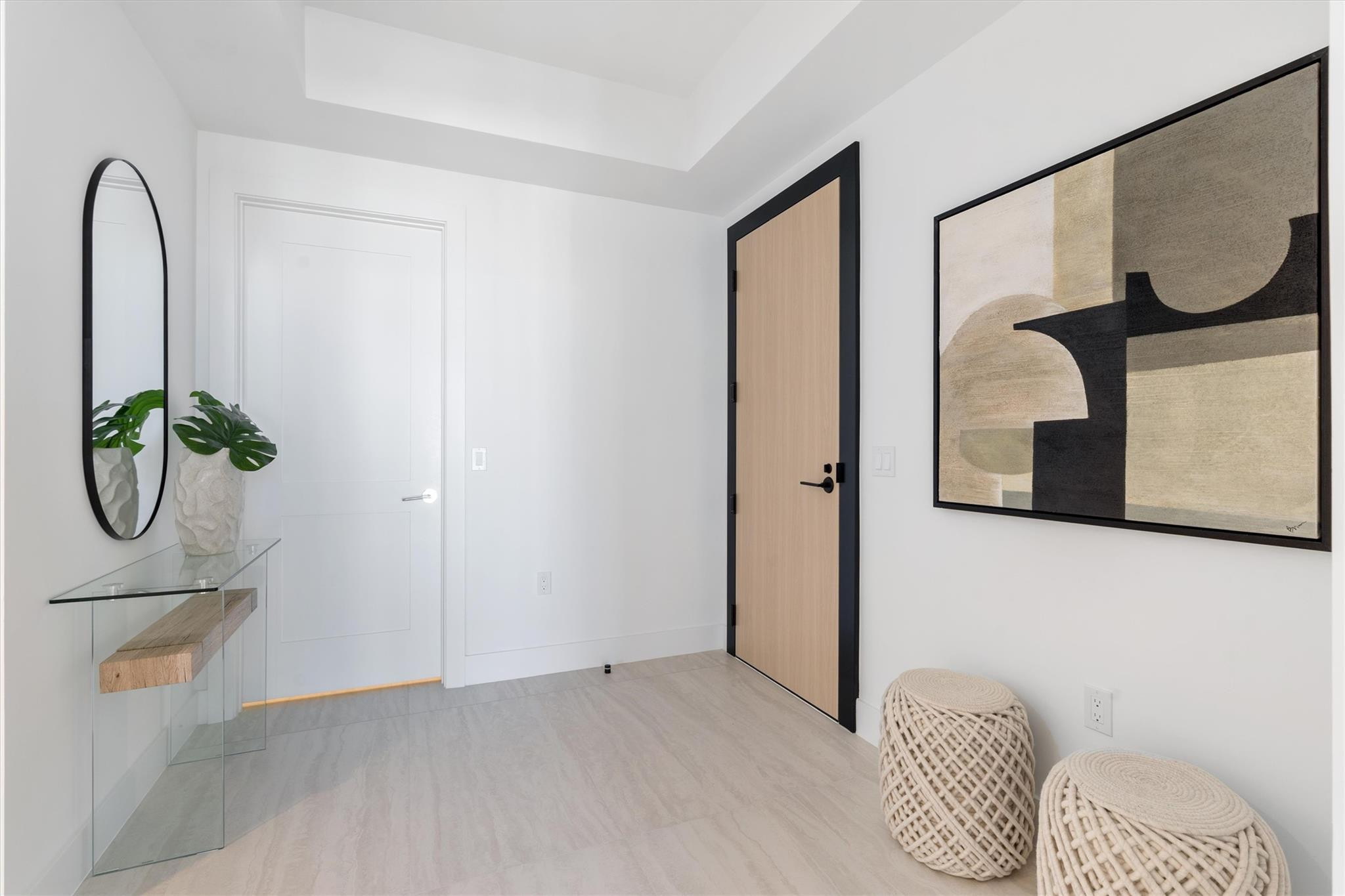 153 N Seabreeze Boulevard 1405-S