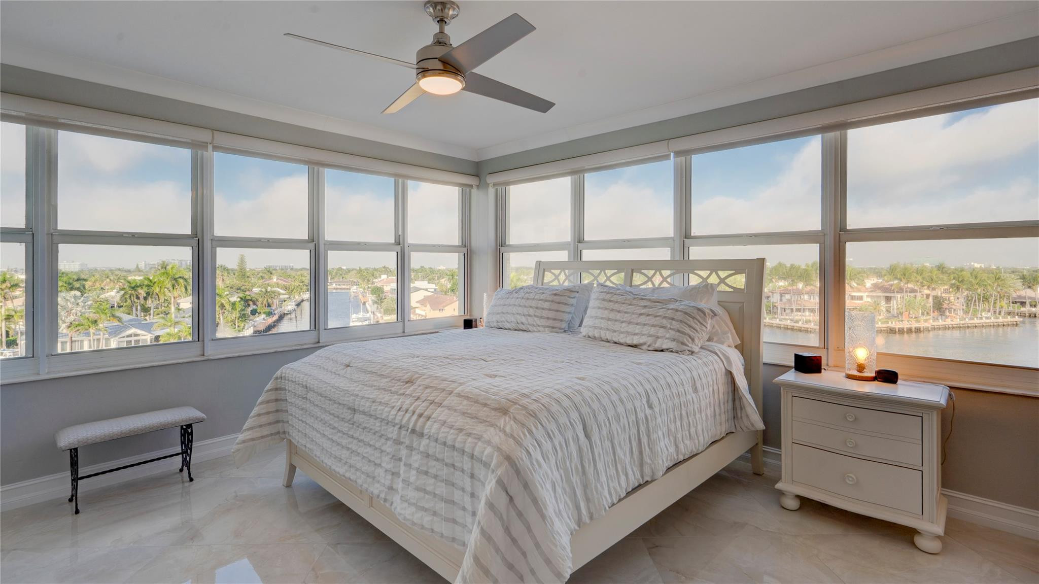 3200 NE 36th Street 608