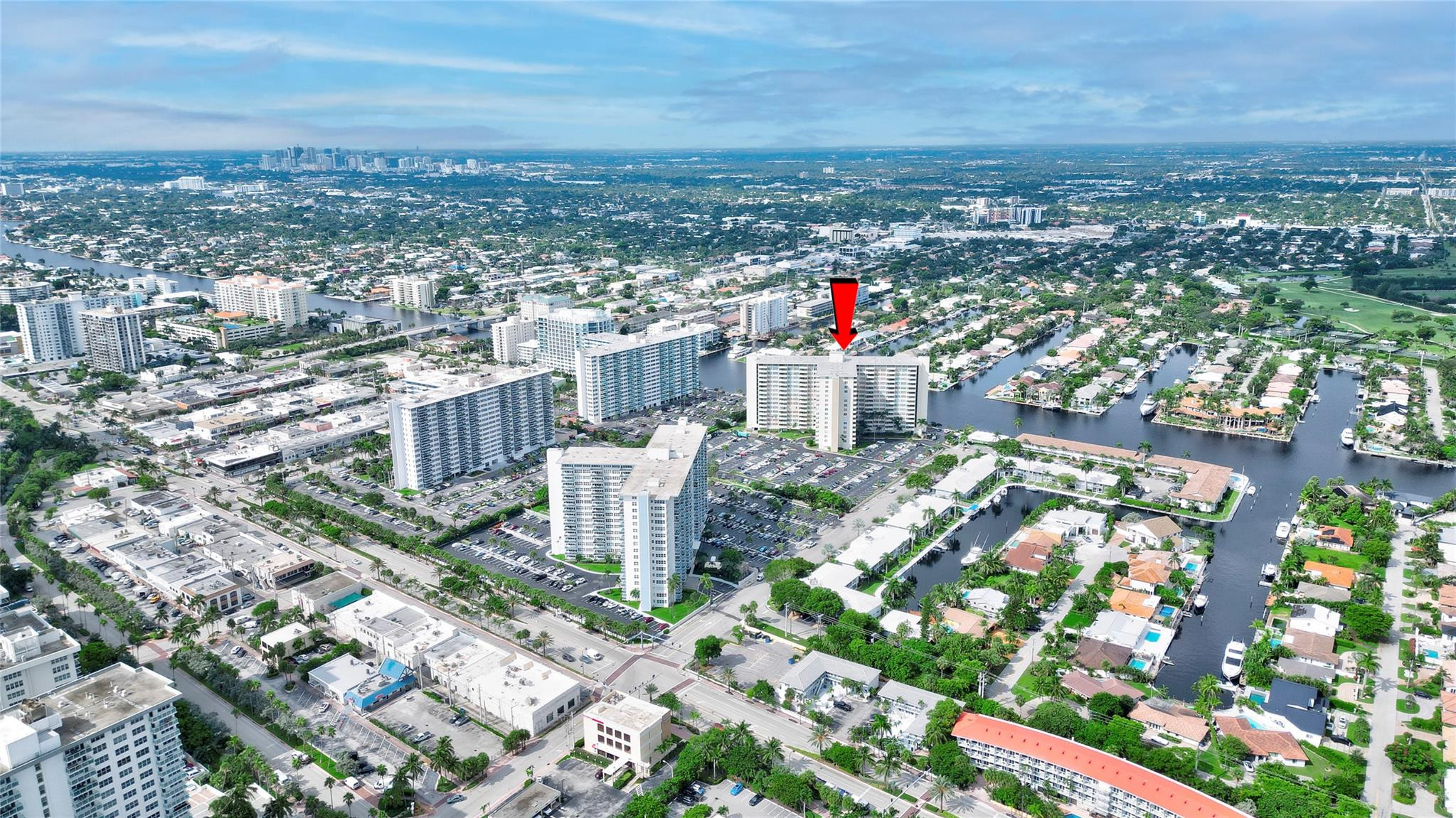 3200 NE 36th Street 608