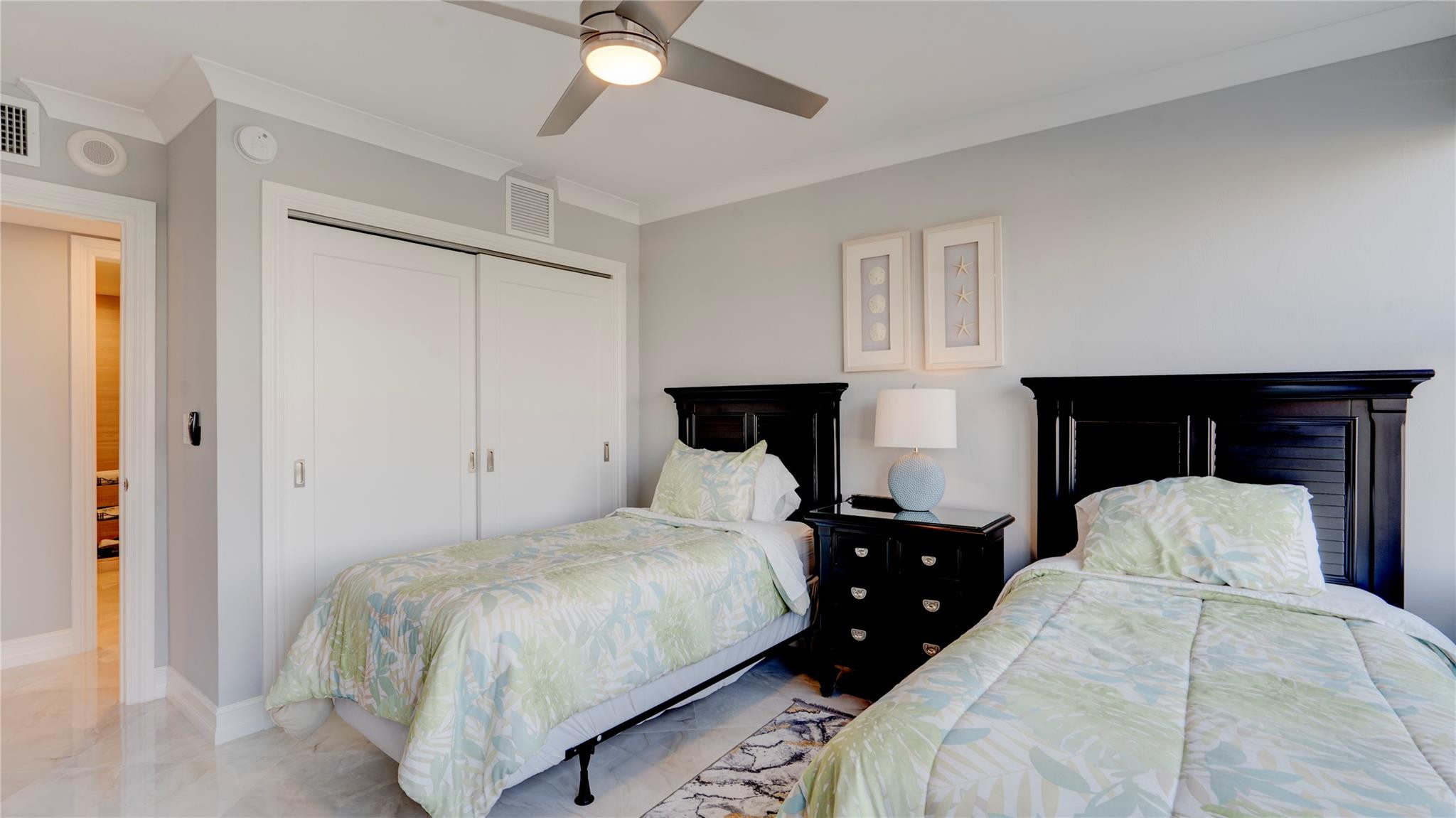 3200 NE 36th Street 608
