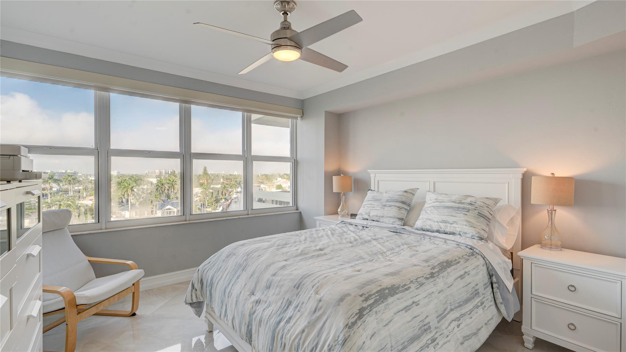 3200 NE 36th Street 608