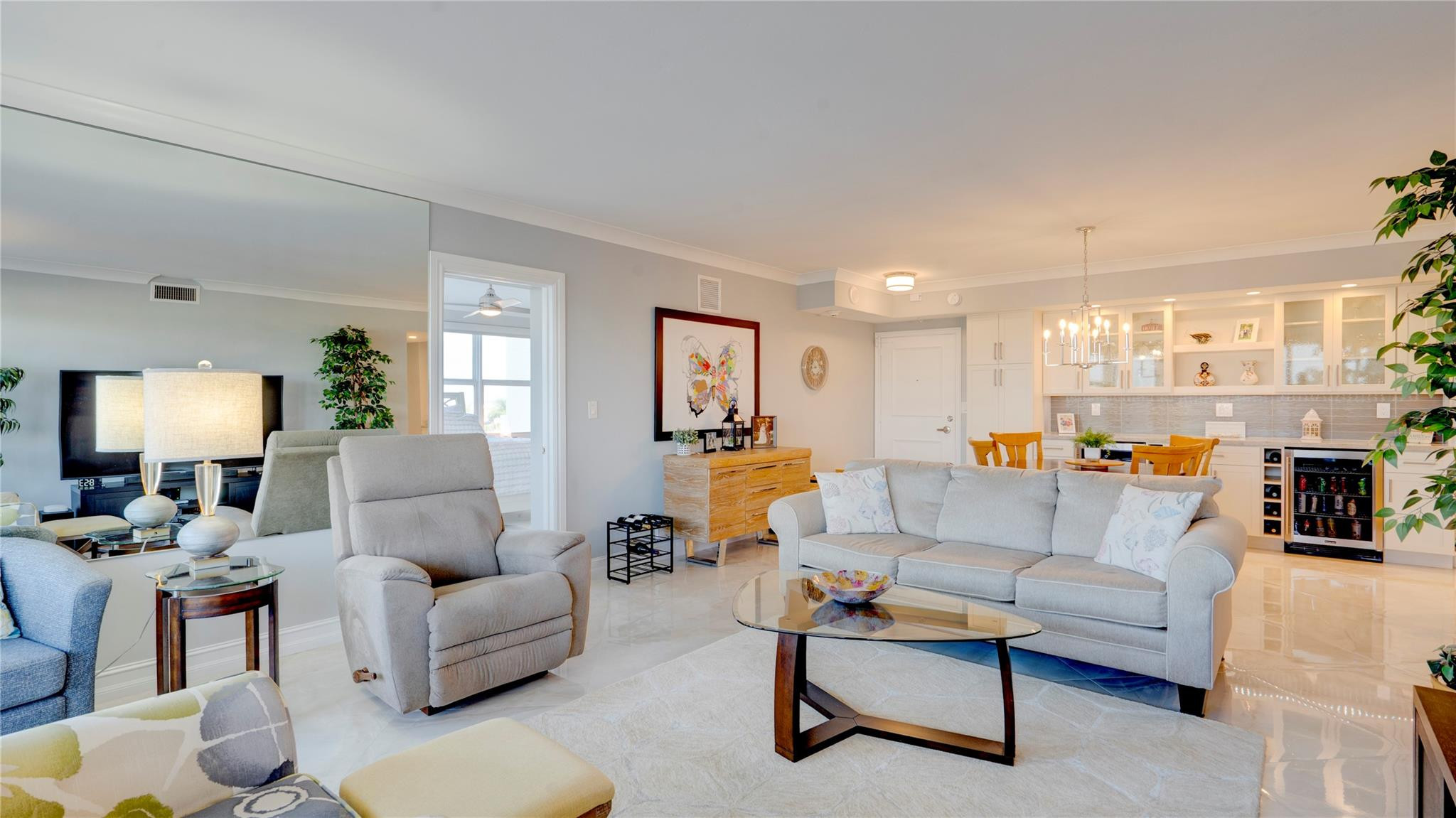 3200 NE 36th Street 608