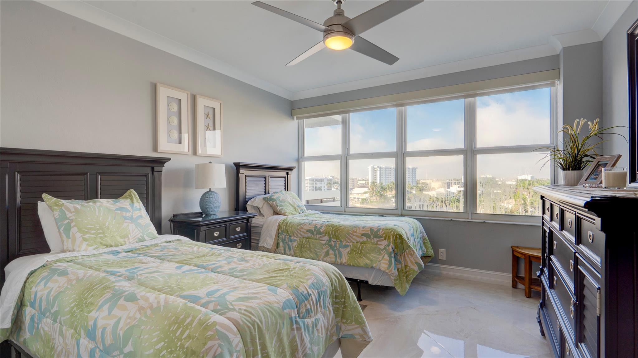3200 NE 36th Street 608