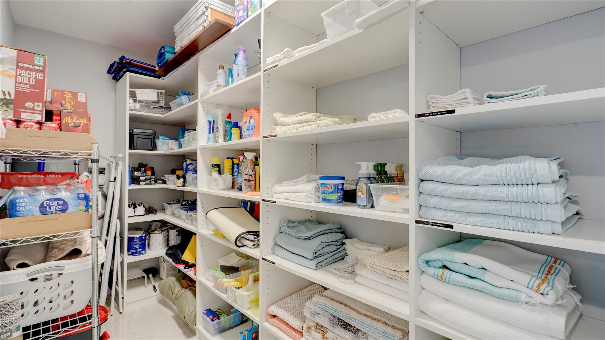 3200 NE 36th Street 608