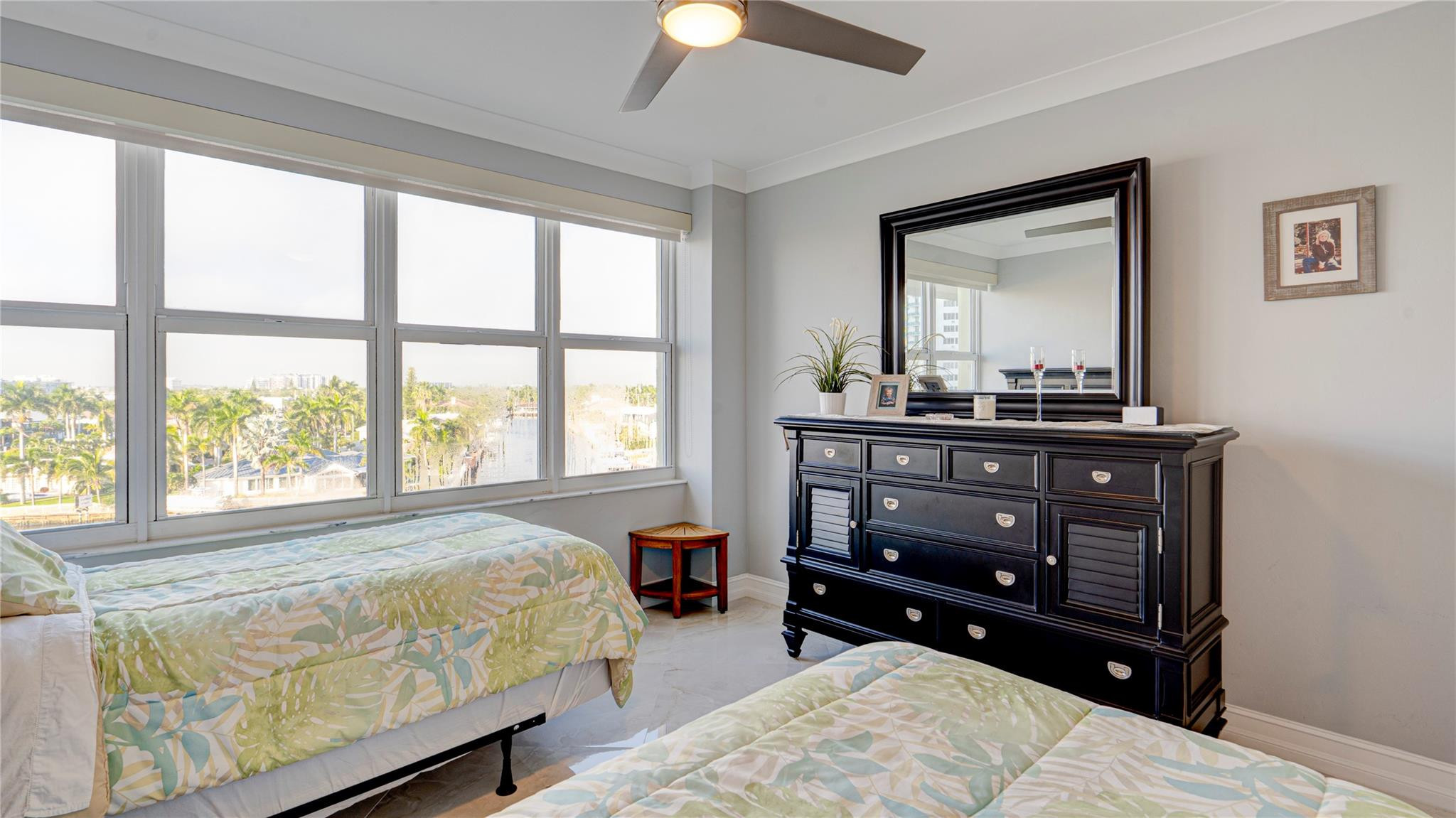 3200 NE 36th Street 608