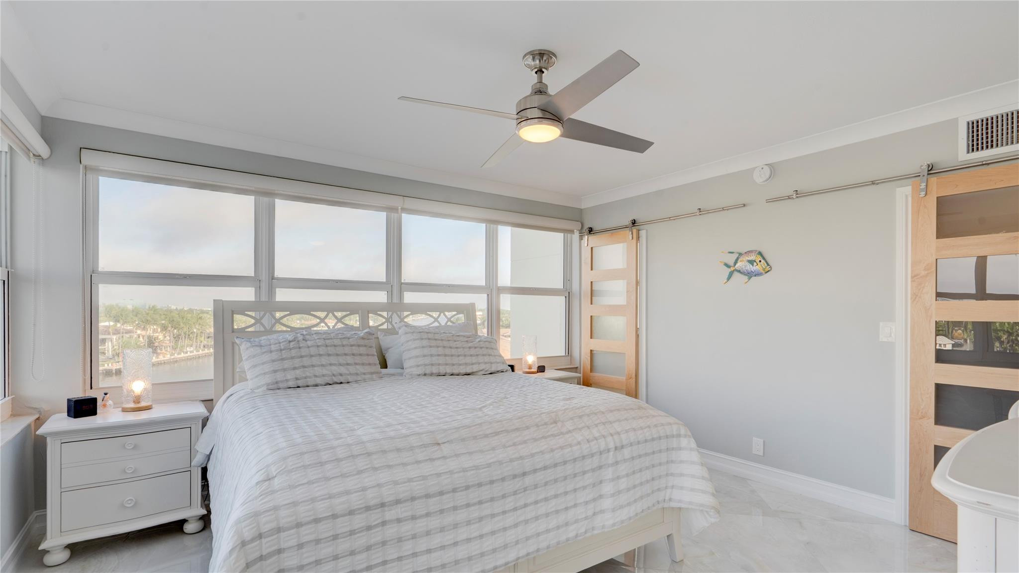 3200 NE 36th Street 608