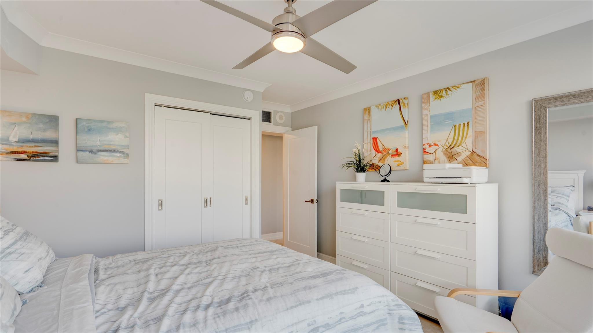3200 NE 36th Street 608