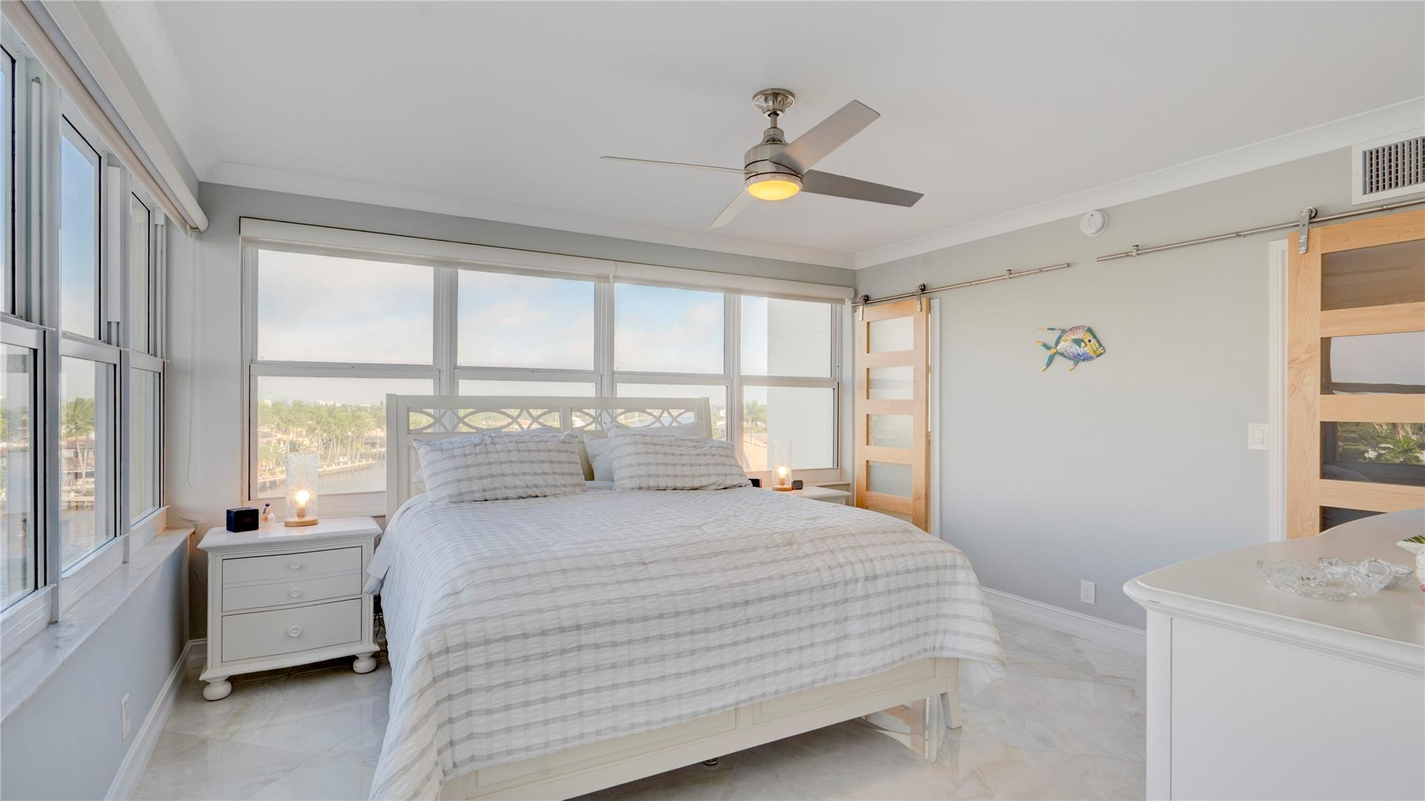 3200 NE 36th Street 608