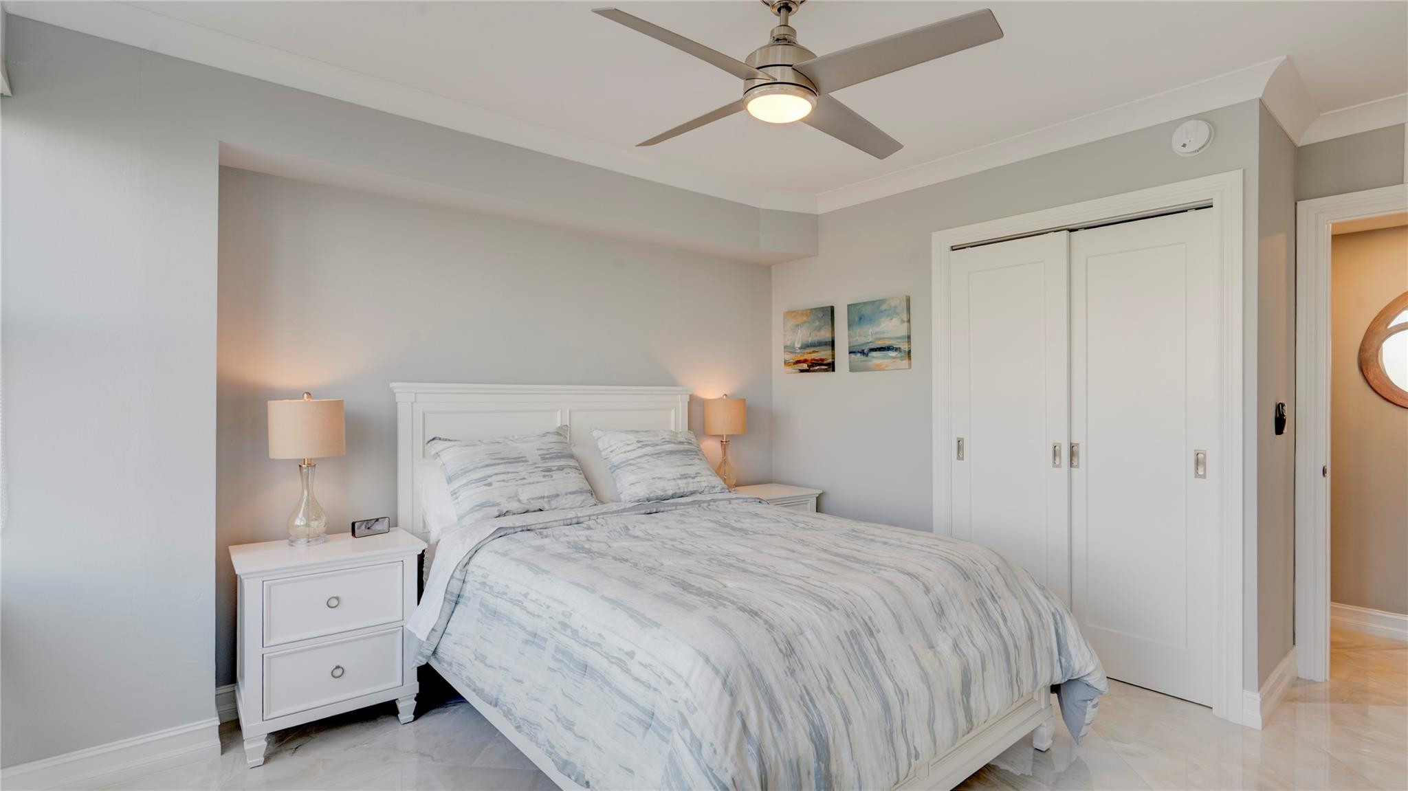 3200 NE 36th Street 608