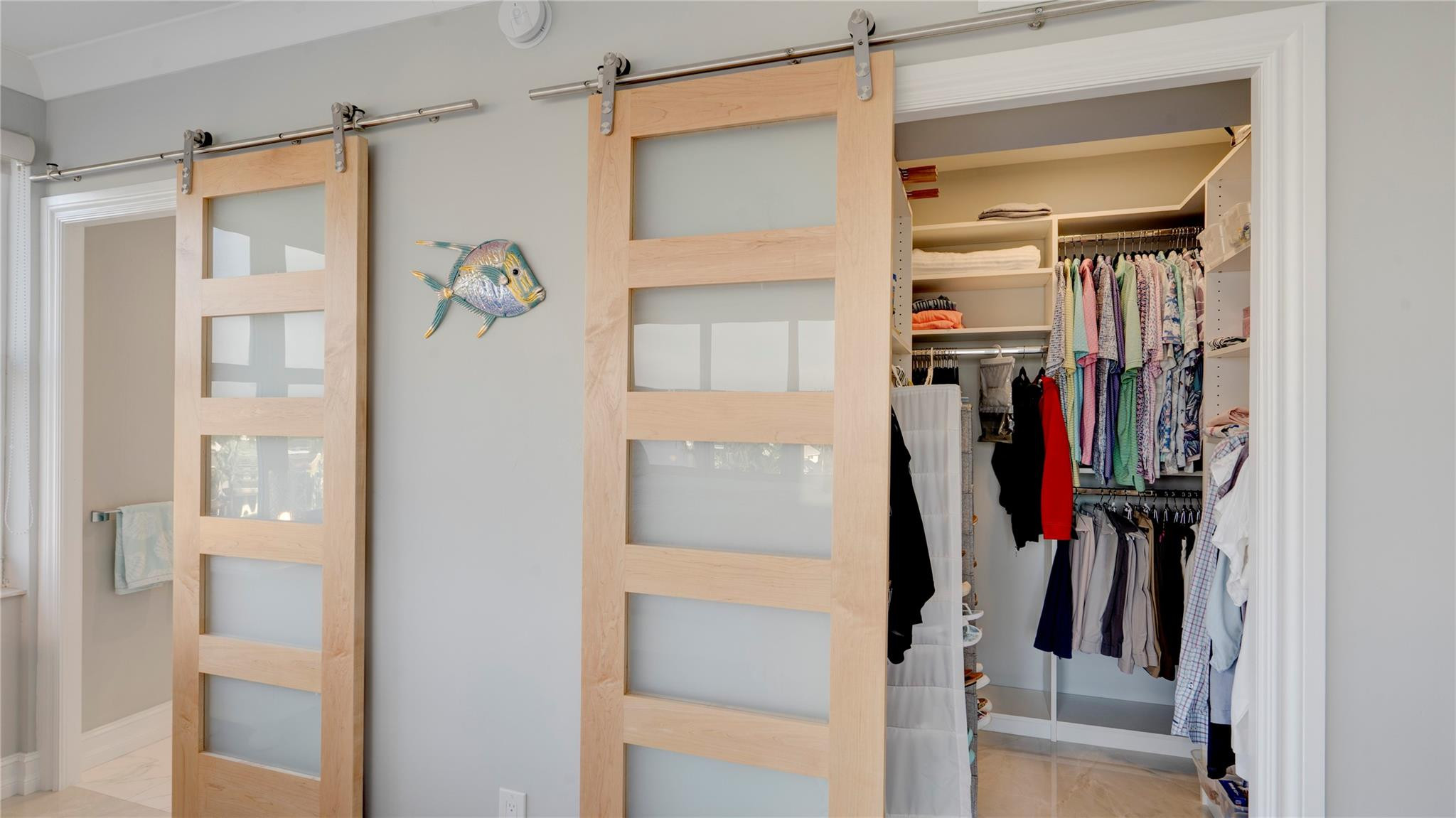 3200 NE 36th Street 608