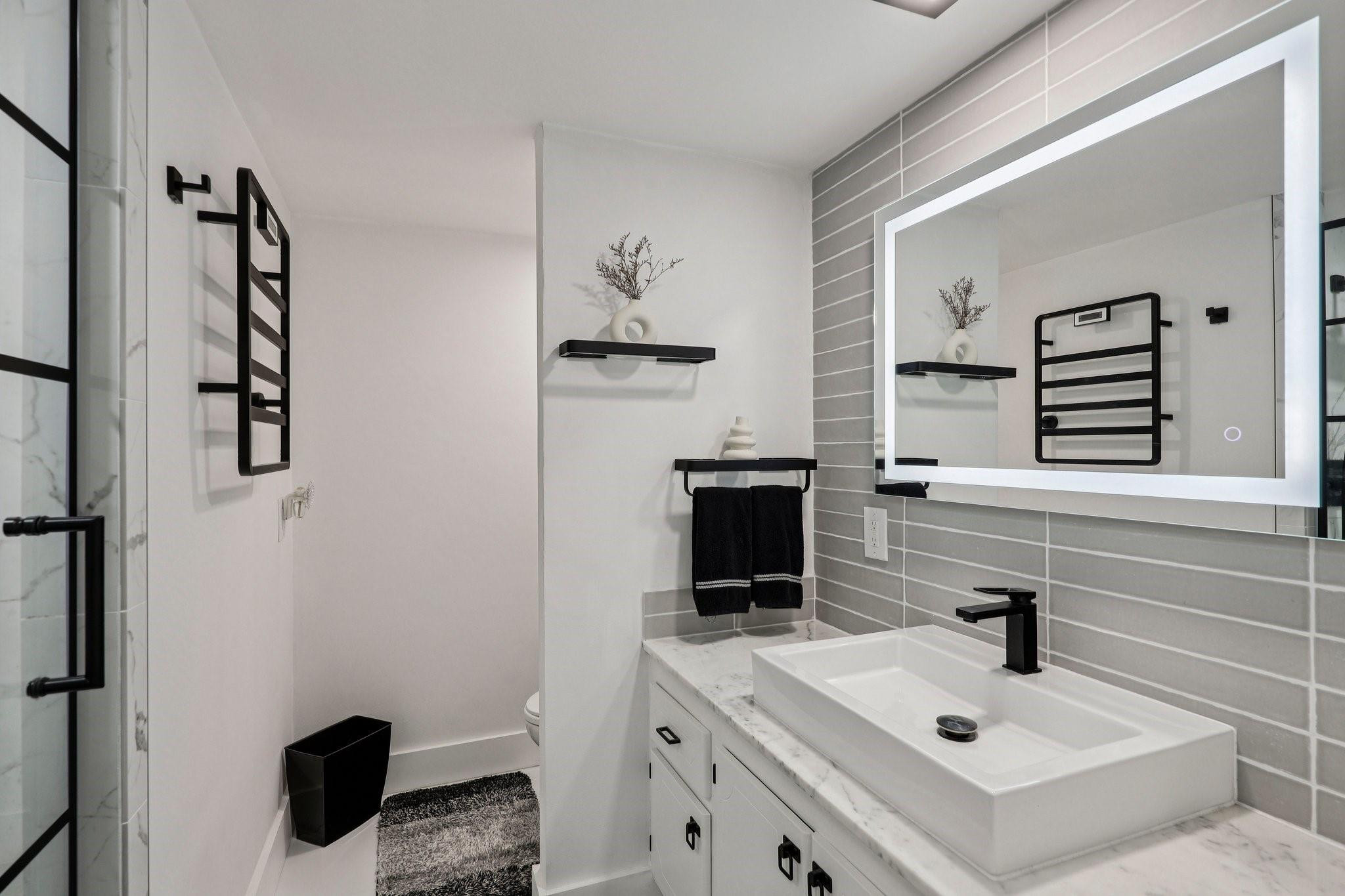 111 N Pompano Beach Boulevard Unit: 1801