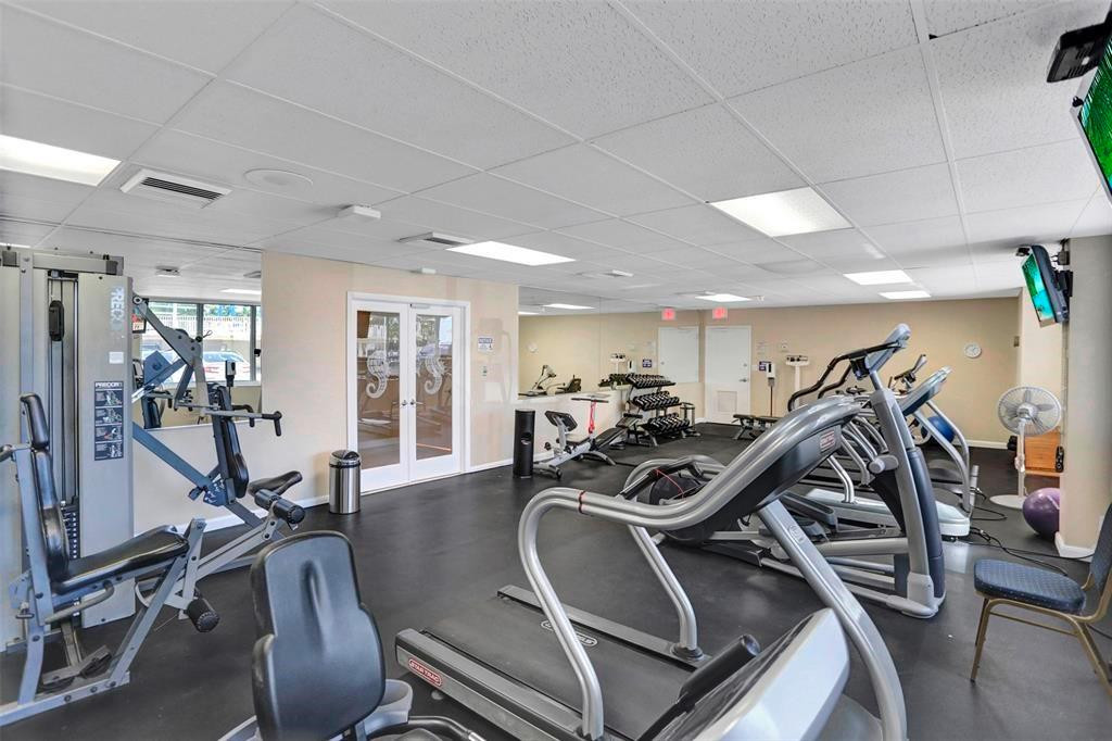 111 N Pompano Beach Boulevard Unit: 1801