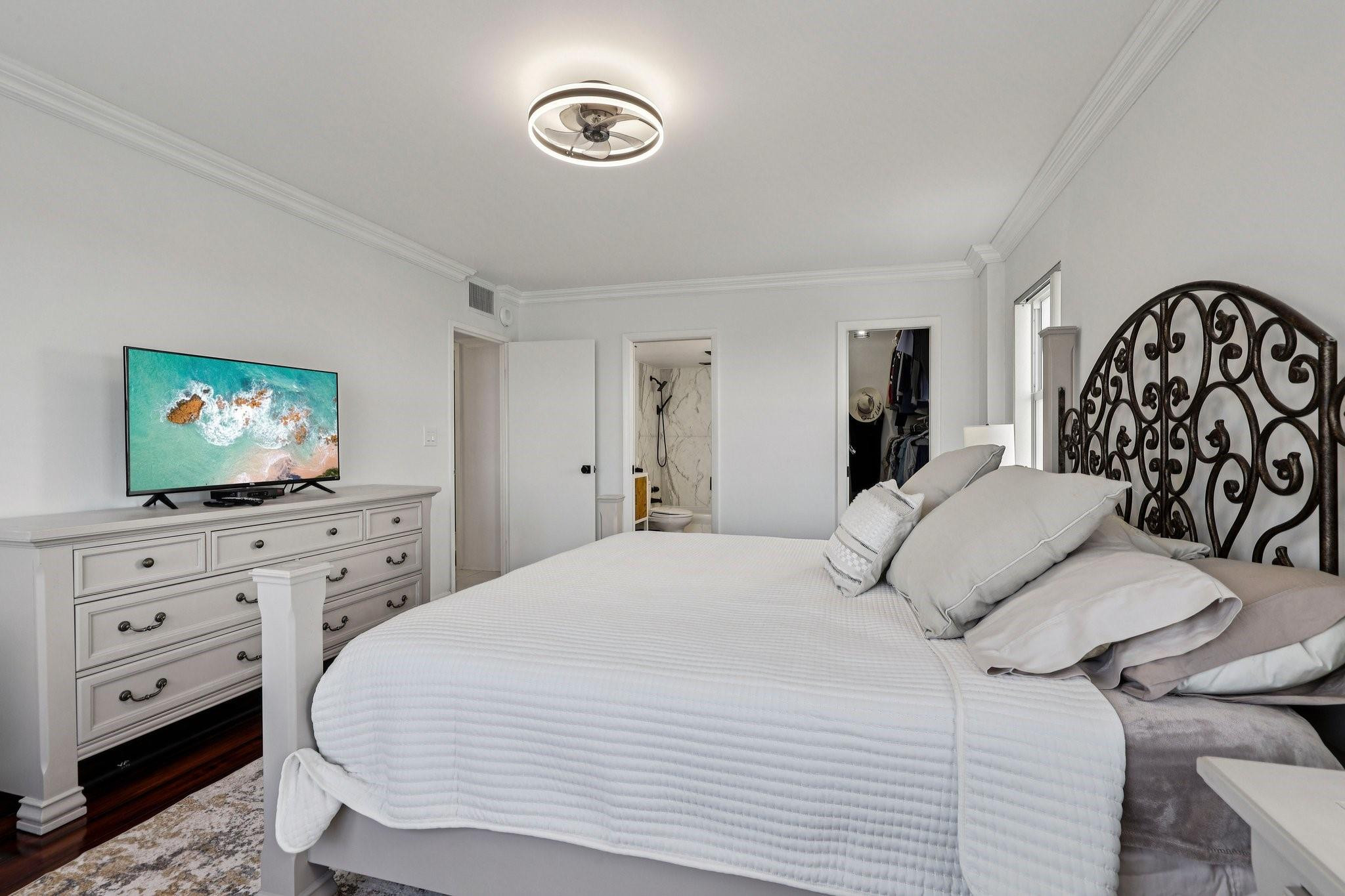 111 N Pompano Beach Boulevard Unit: 1801