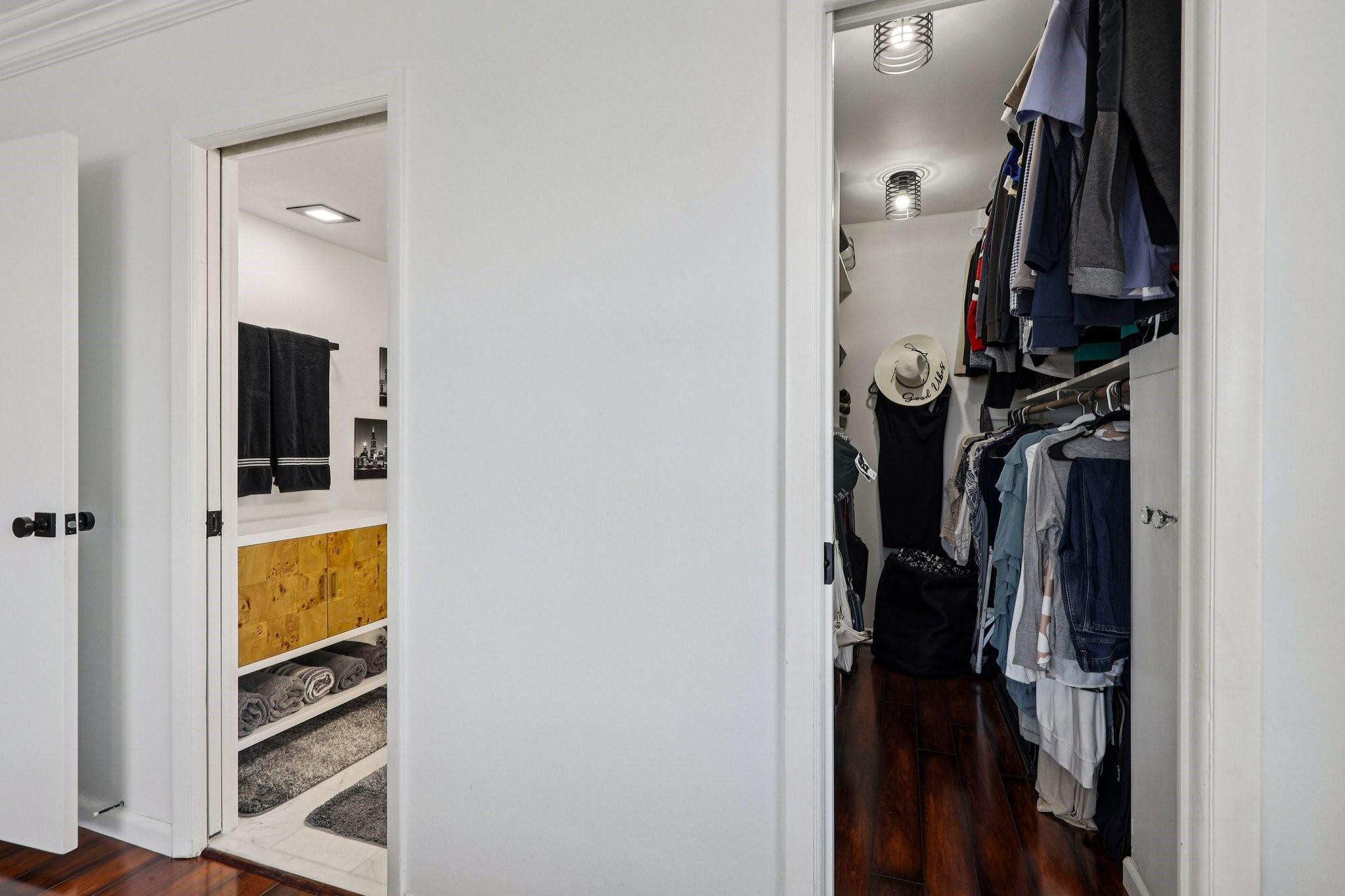 111 N Pompano Beach Boulevard Unit: 1801