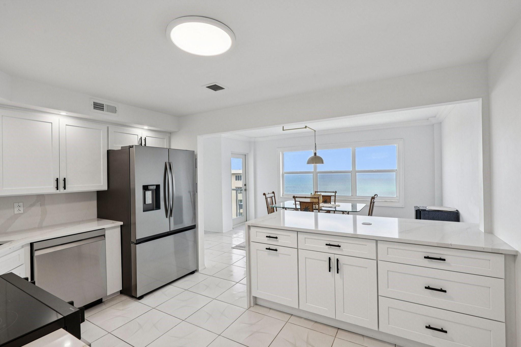 111 N Pompano Beach Boulevard Unit: 1801