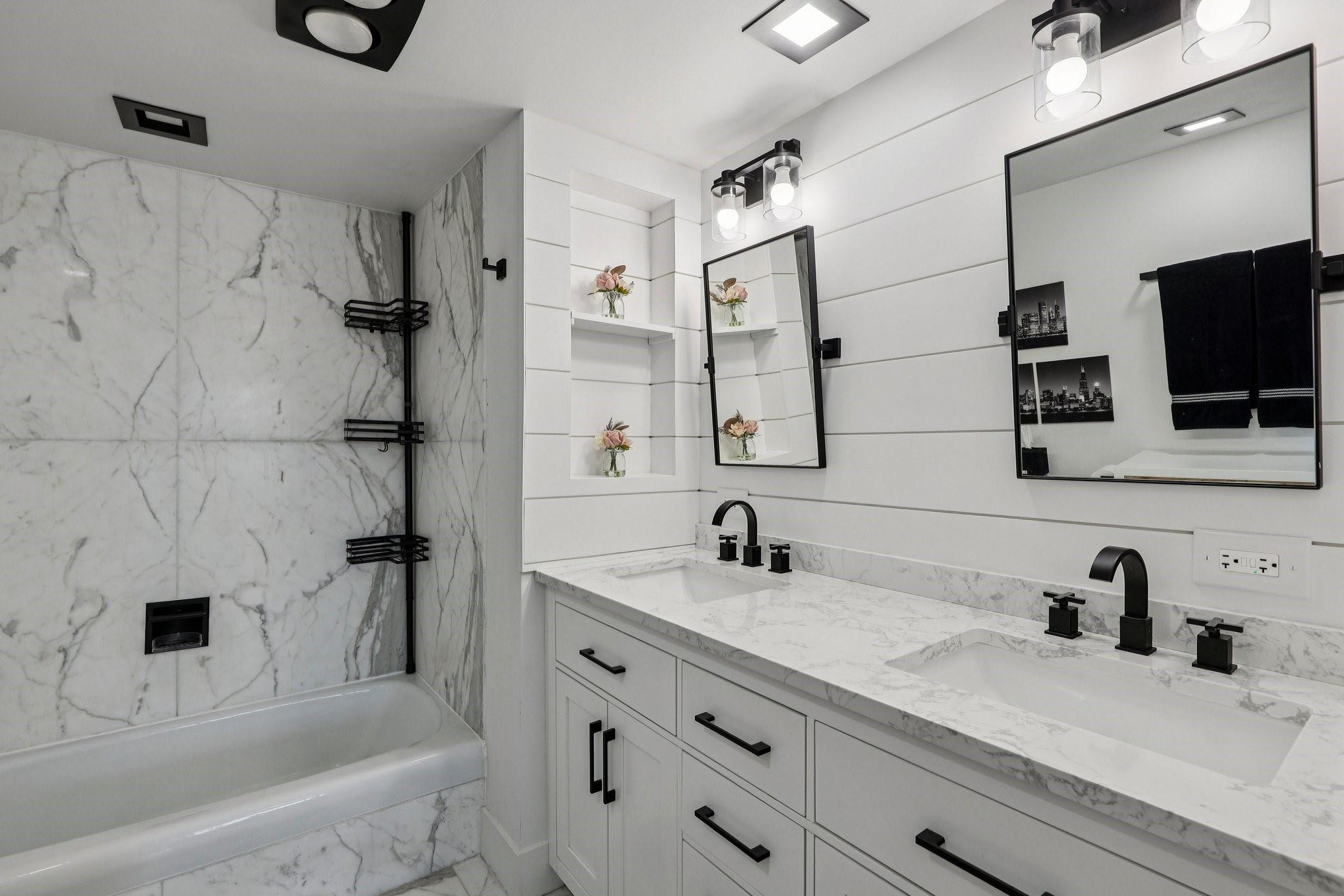 111 N Pompano Beach Boulevard Unit: 1801