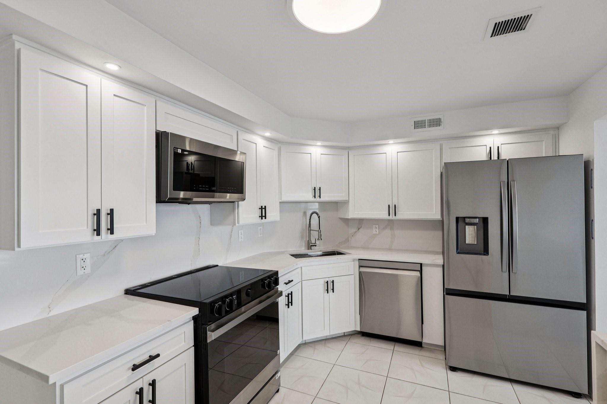 111 N Pompano Beach Boulevard Unit: 1801