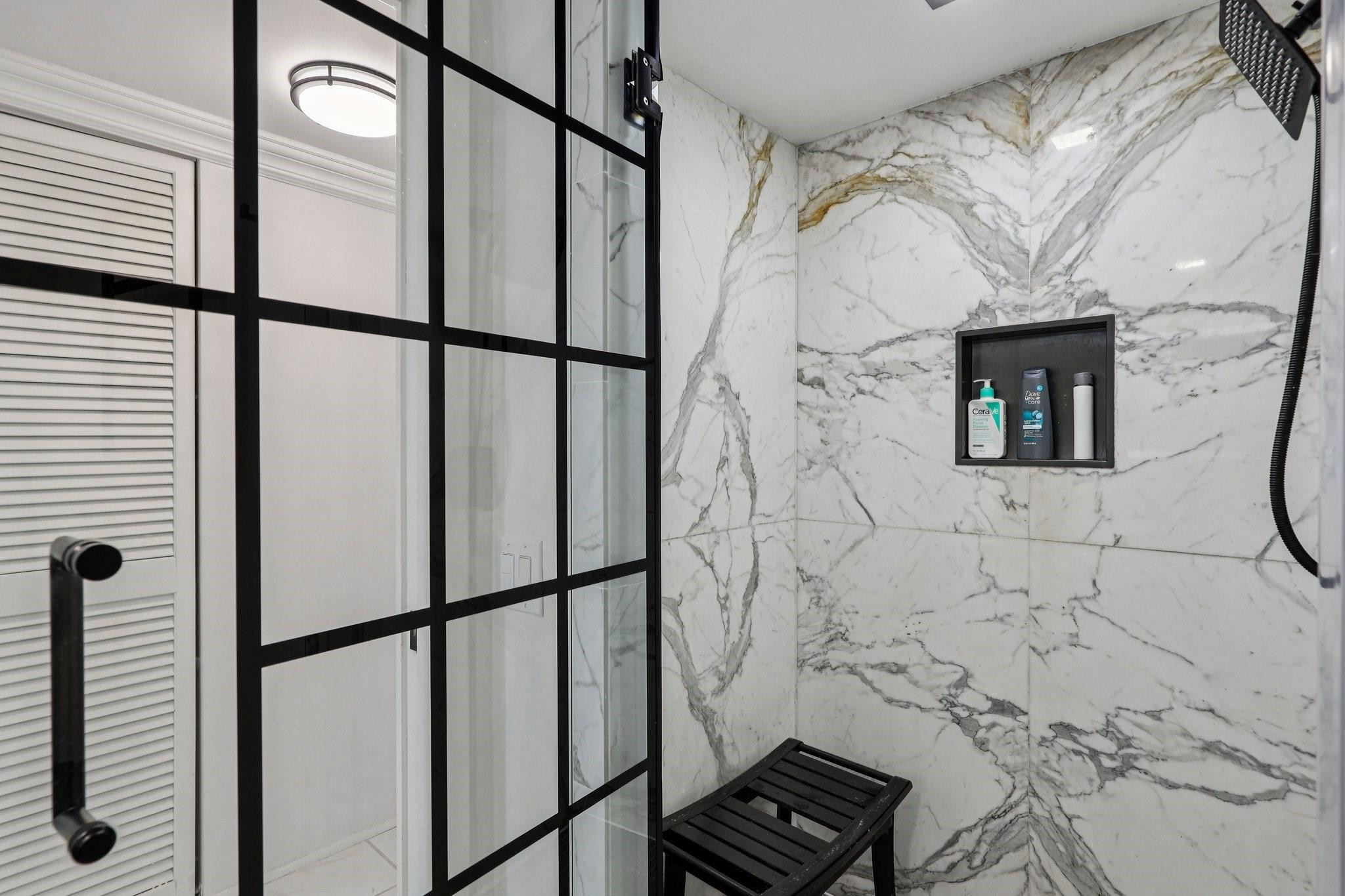 111 N Pompano Beach Boulevard Unit: 1801