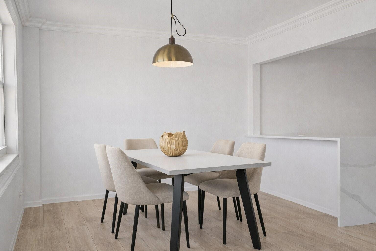 111 N Pompano Beach Boulevard Unit: 1801