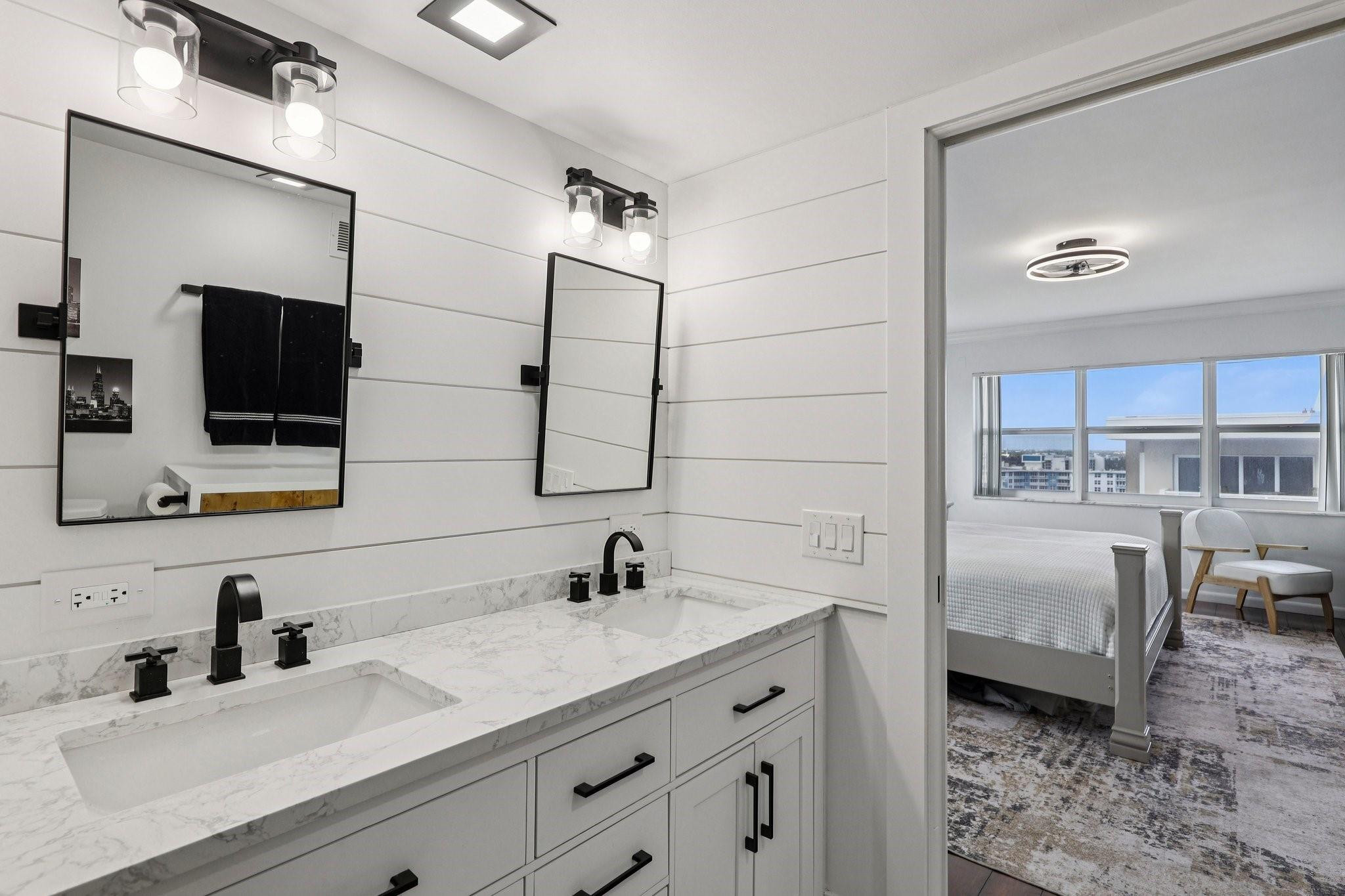 111 N Pompano Beach Boulevard Unit: 1801