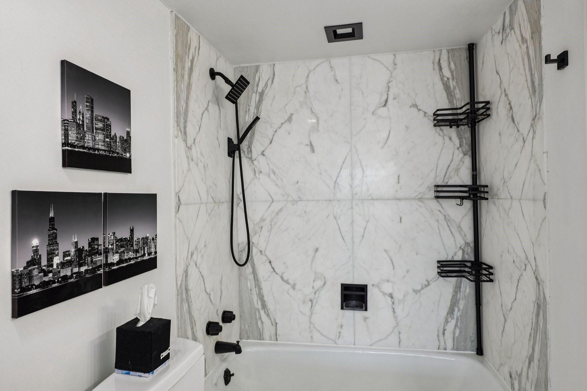 111 N Pompano Beach Boulevard Unit: 1801