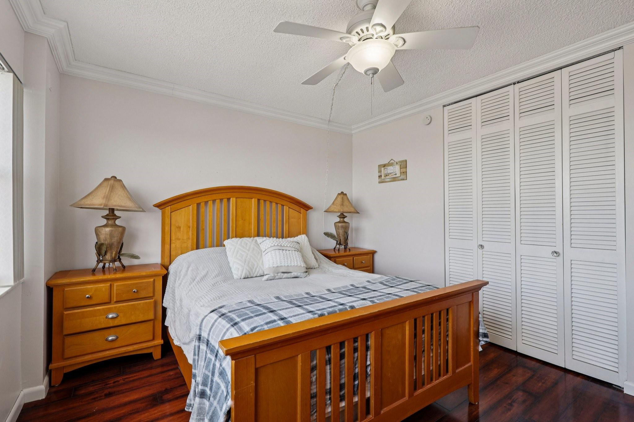 111 N Pompano Beach Boulevard Unit: 1801