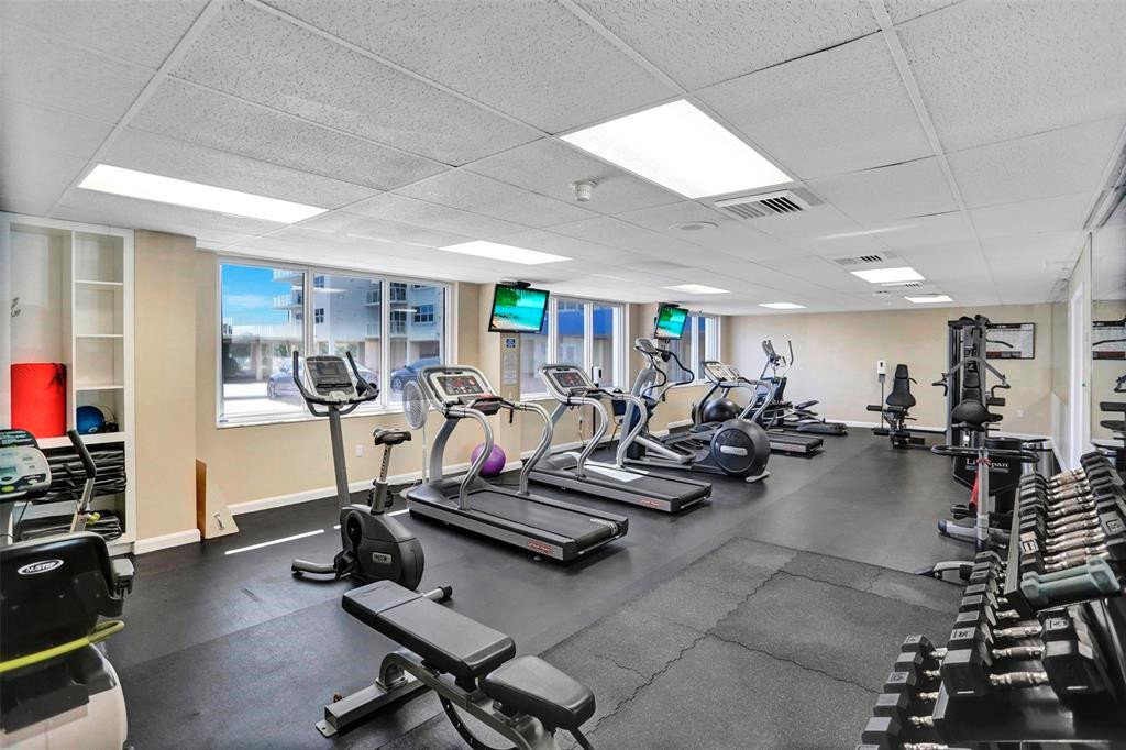 111 N Pompano Beach Boulevard Unit: 1801