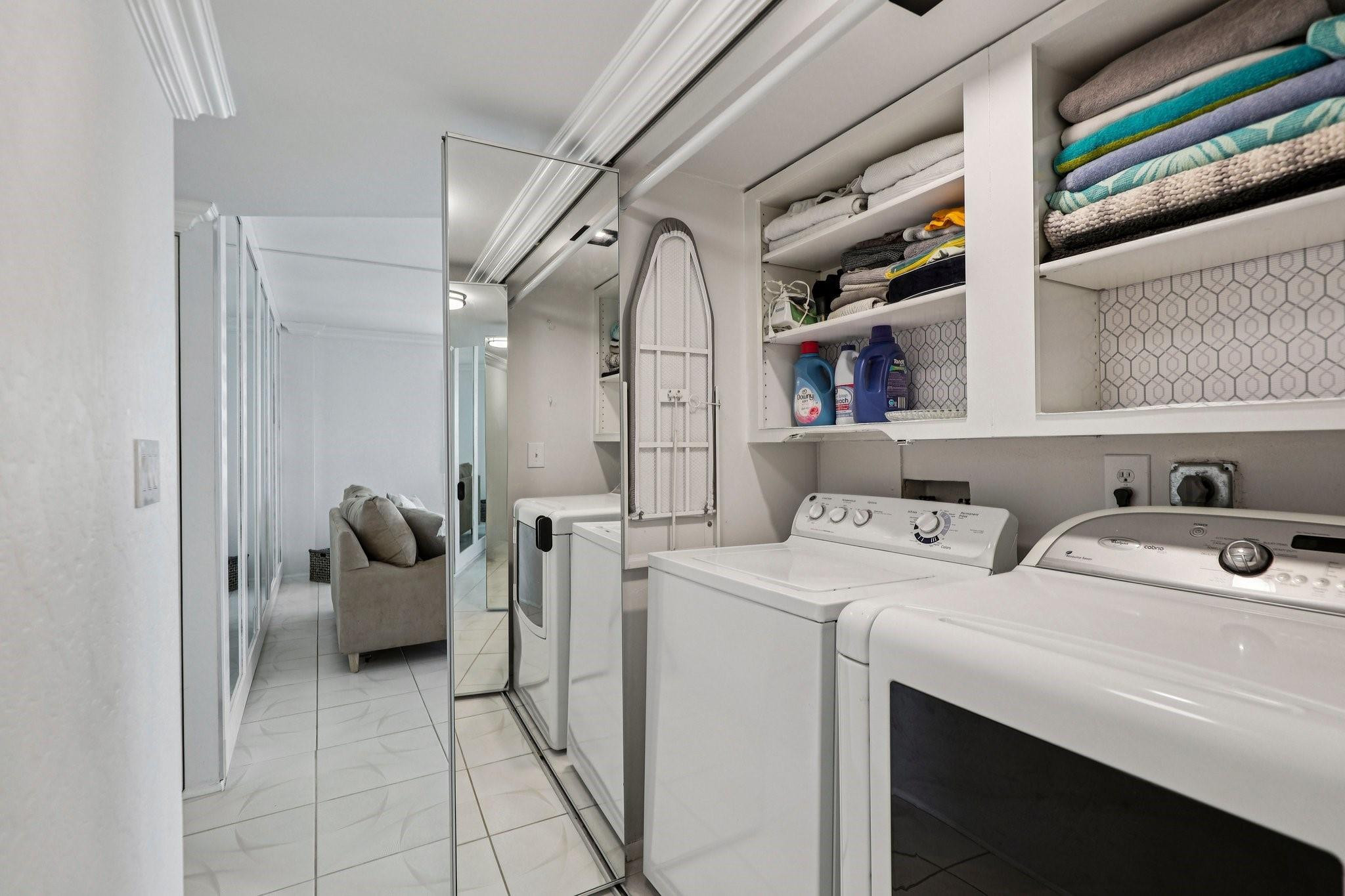 111 N Pompano Beach Boulevard Unit: 1801