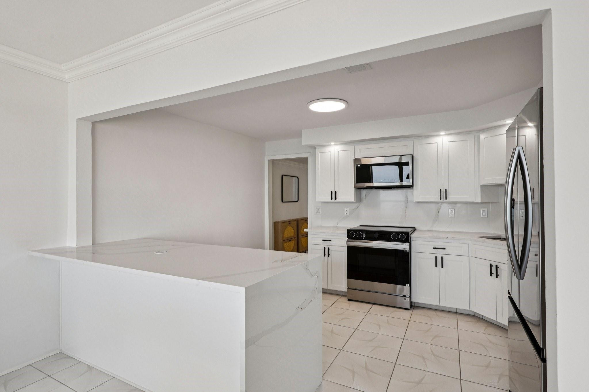 111 N Pompano Beach Boulevard Unit: 1801