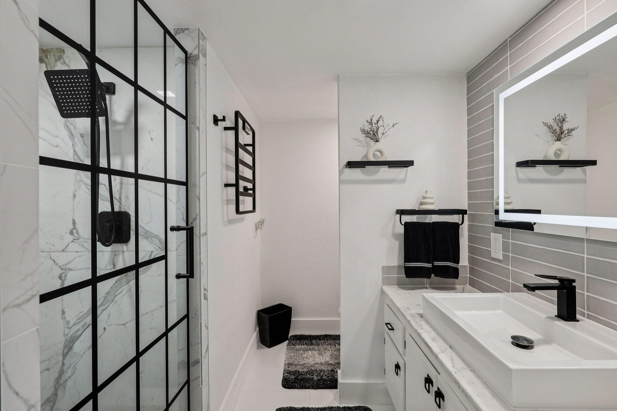 111 N Pompano Beach Boulevard Unit: 1801