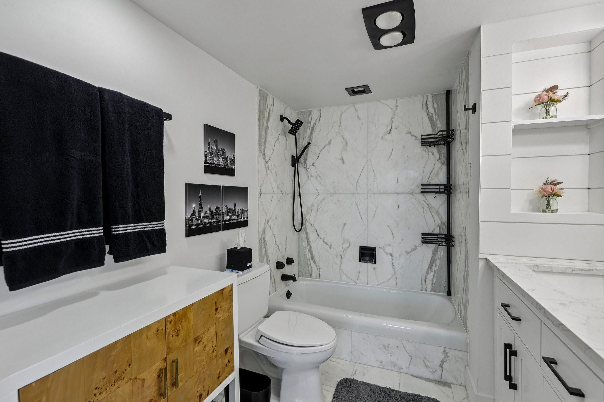 111 N Pompano Beach Boulevard Unit: 1801