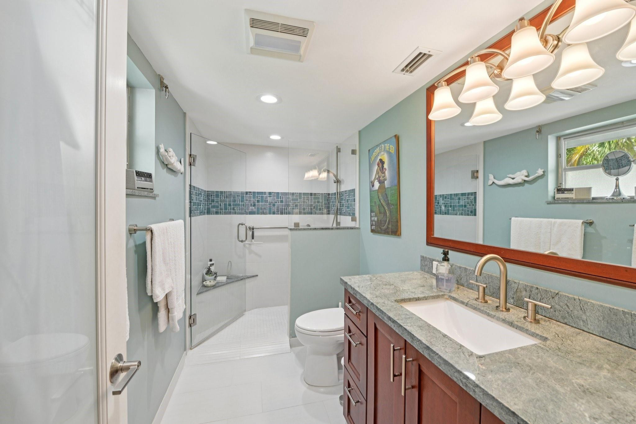 3090 NE 48th Street 314