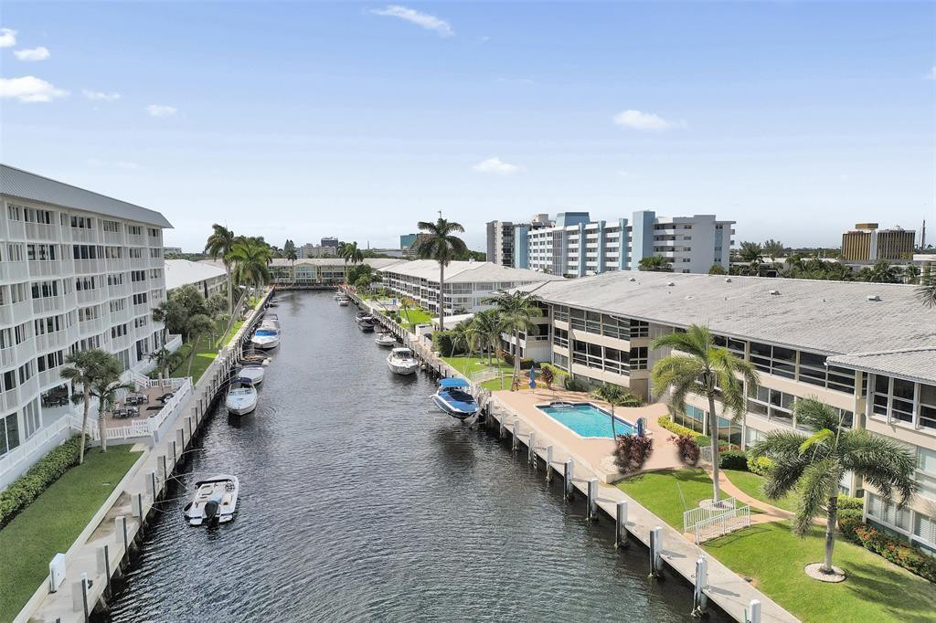 3090 NE 48th Street 314