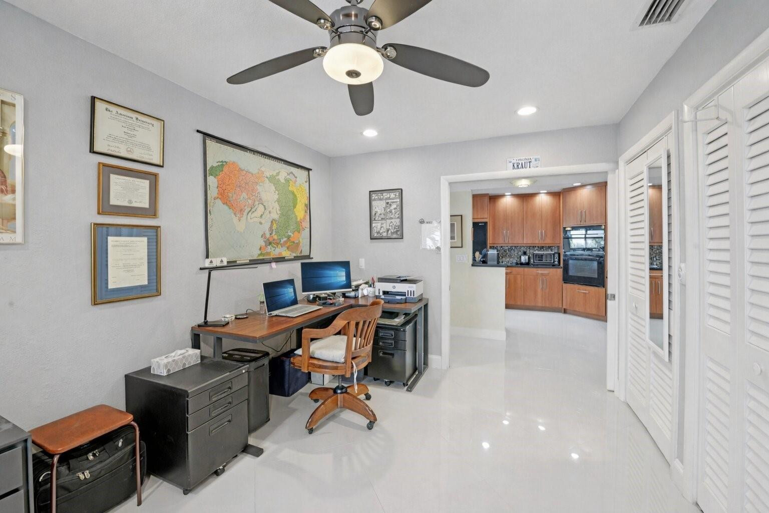 3090 NE 48th Street 314