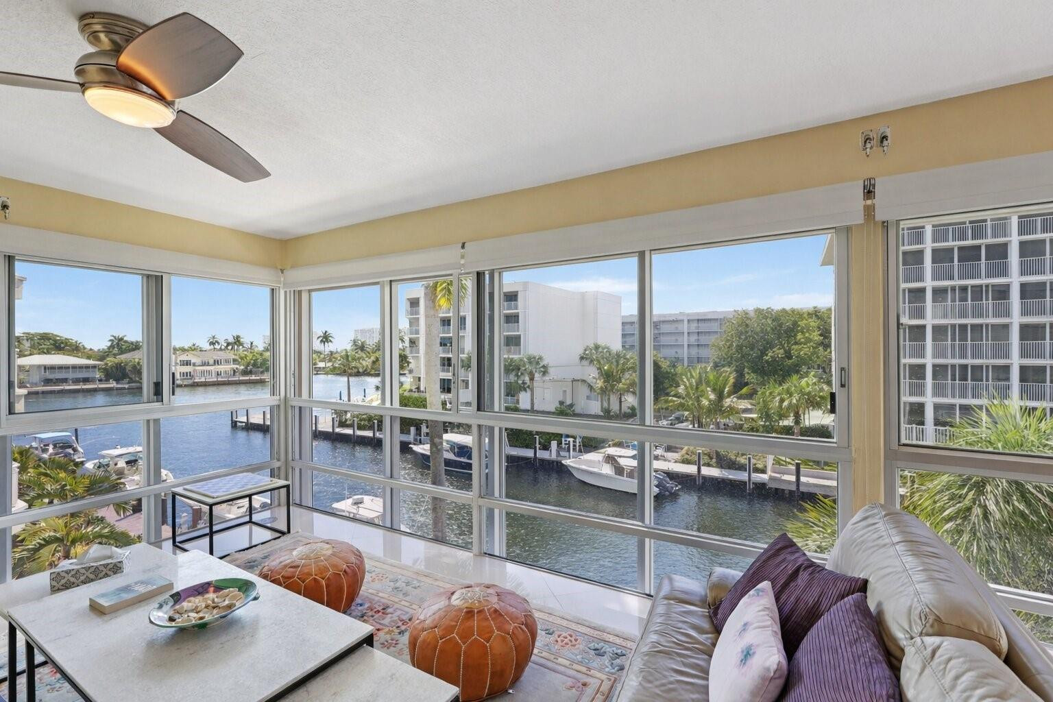 3090 NE 48th Street 314